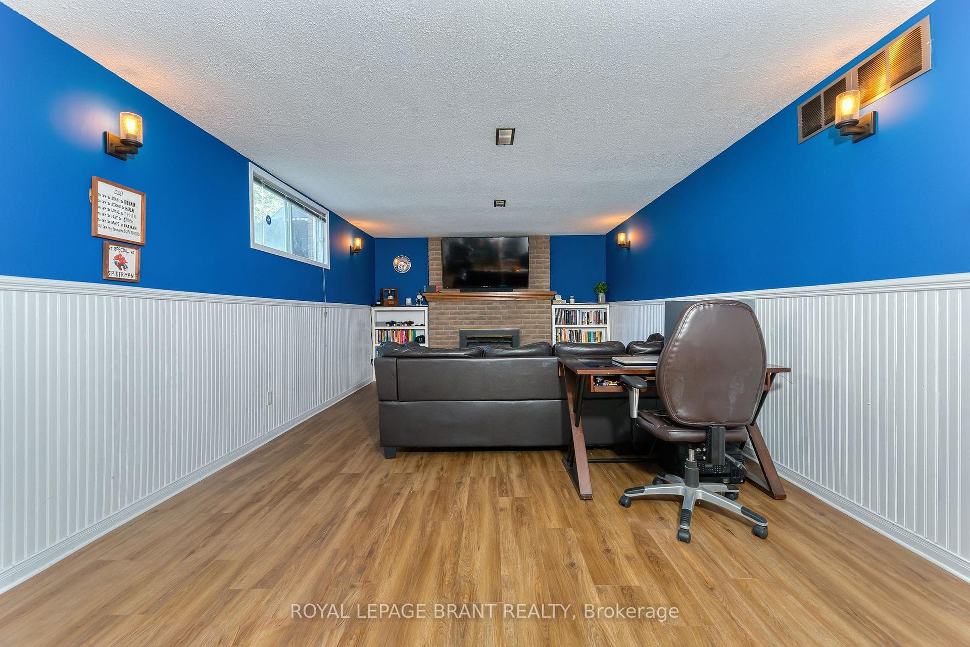 17 Dante Crescent photo 30