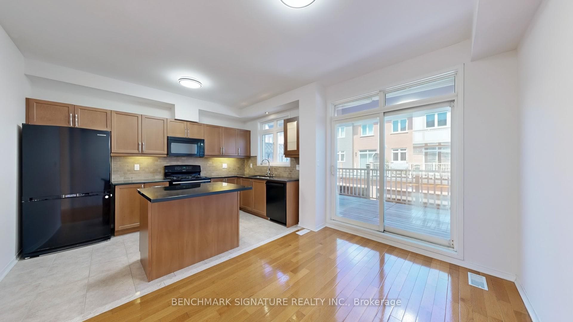 73 Stagecoach Circle photo 15