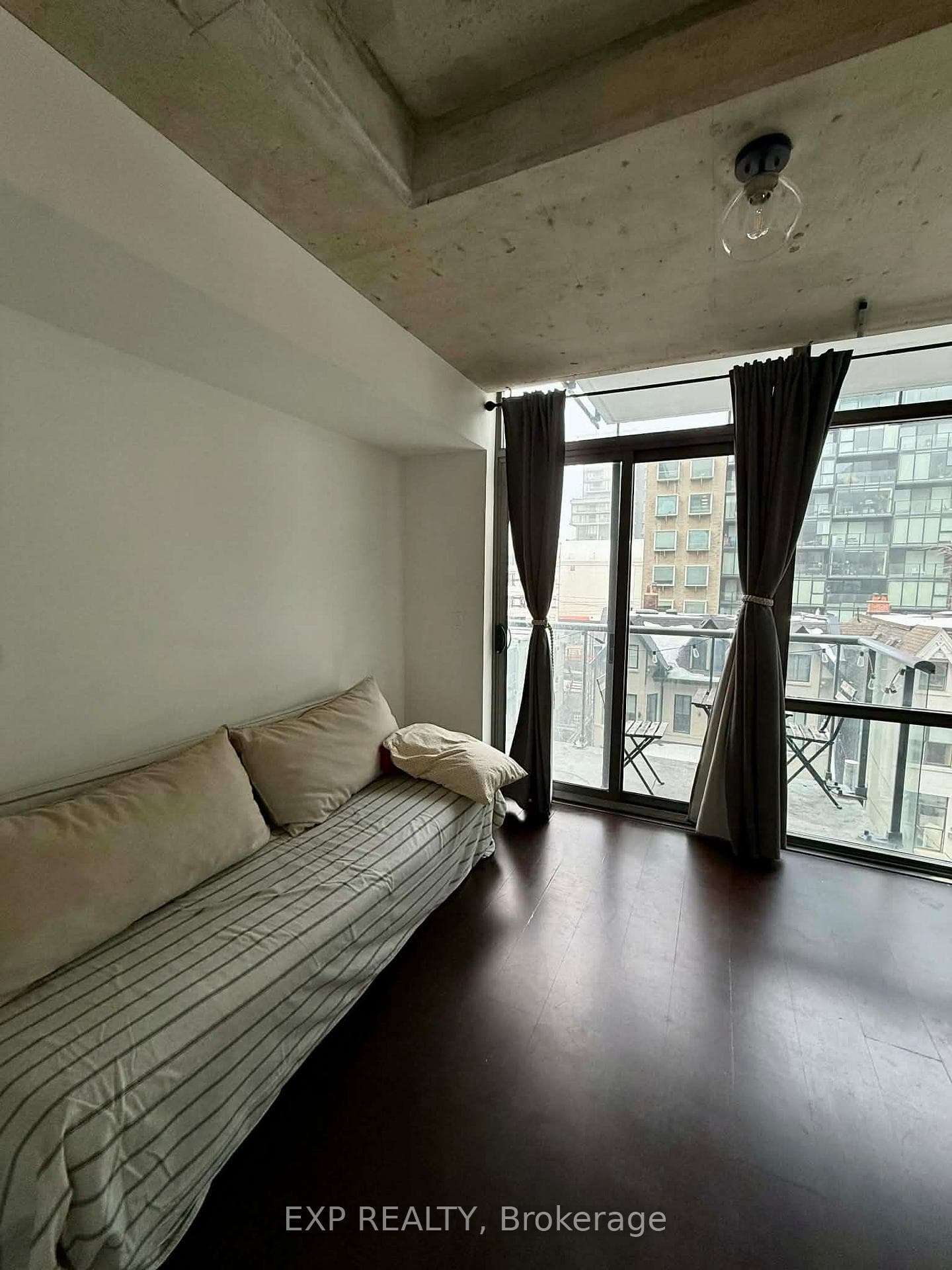 55 Stewart Street Unit 511 photo 13