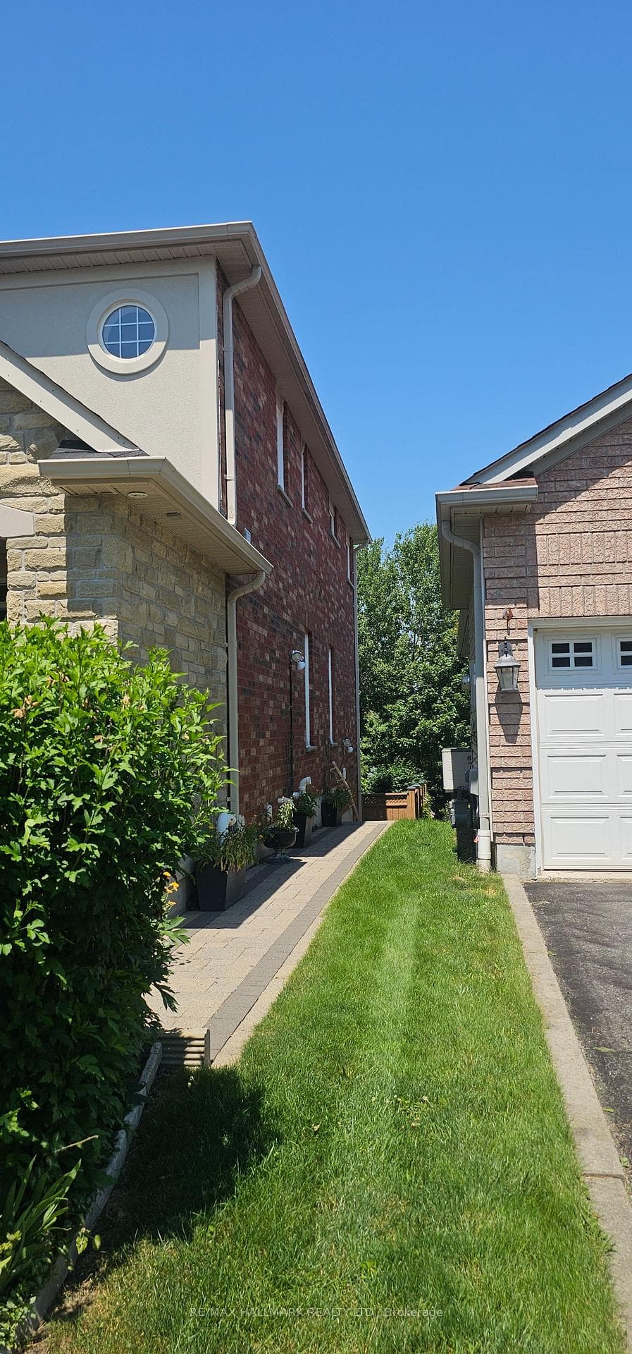 21 Oakside Drive Unit Lower Level photo 14