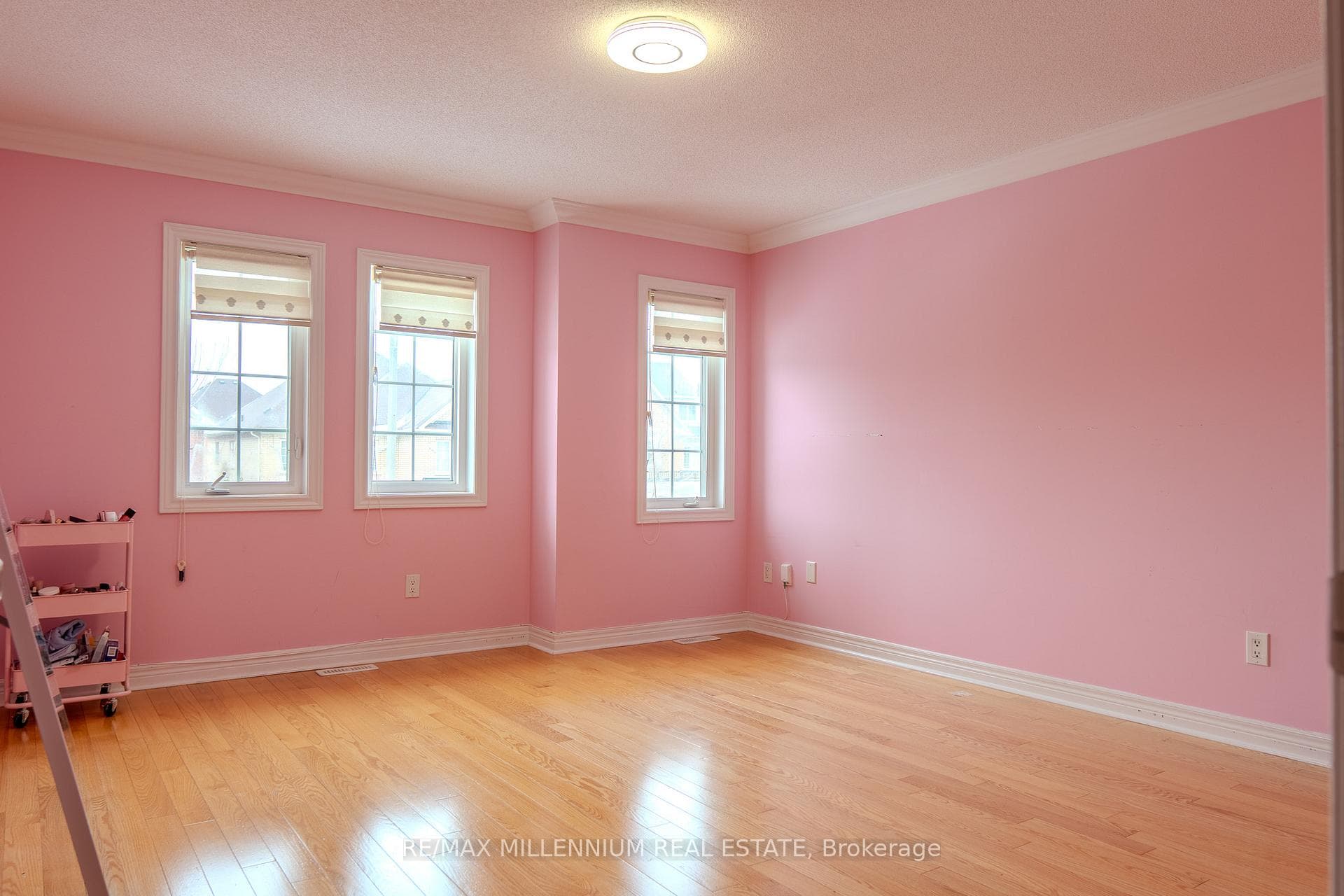 87 Warbler Avenue photo 33
