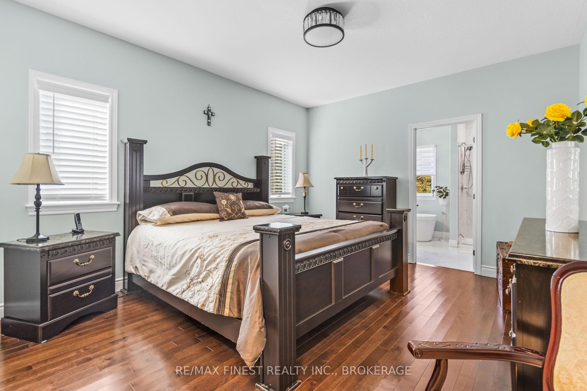 206 Pauline Tom Avenue photo 15