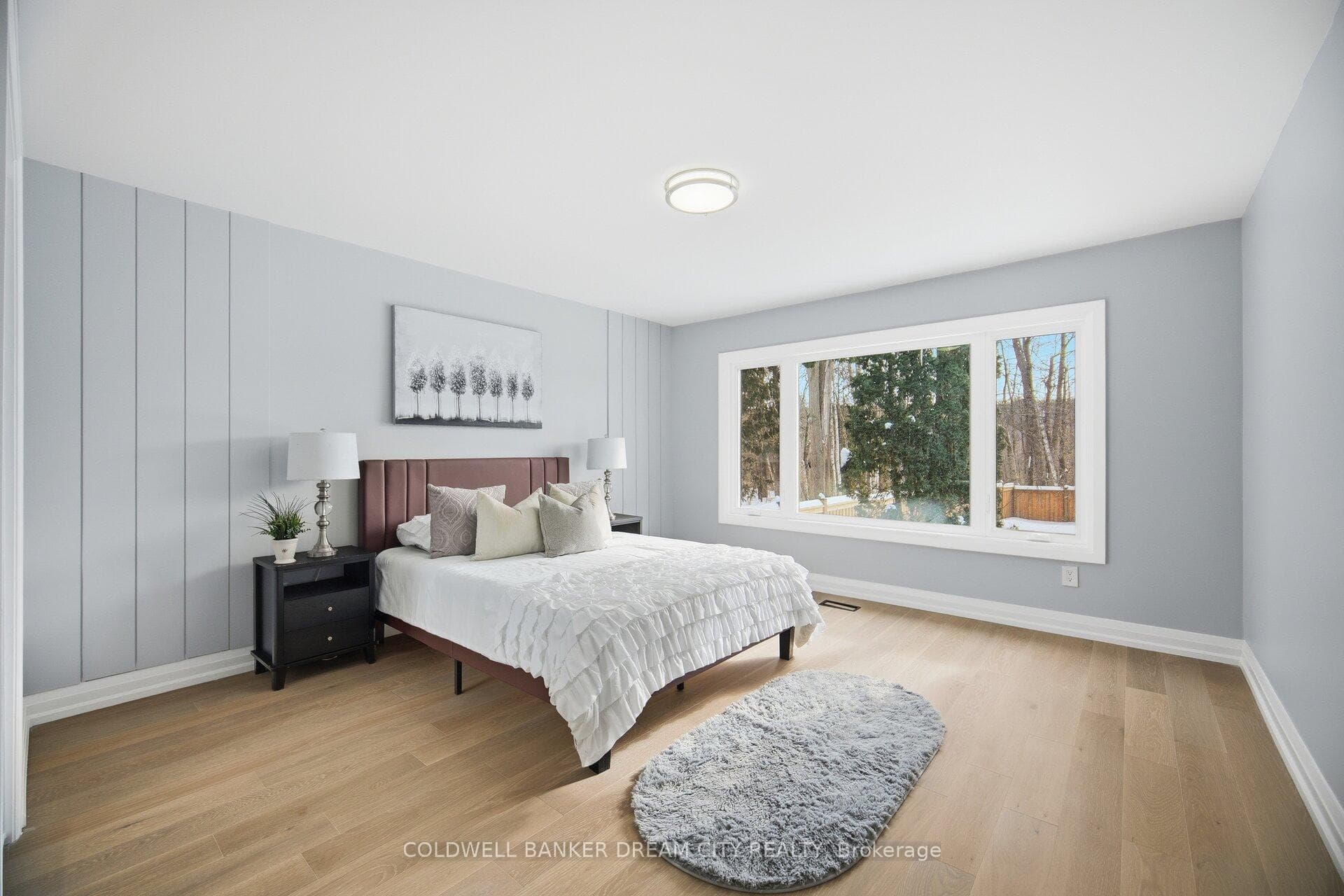 43 Olivers Lane photo 21
