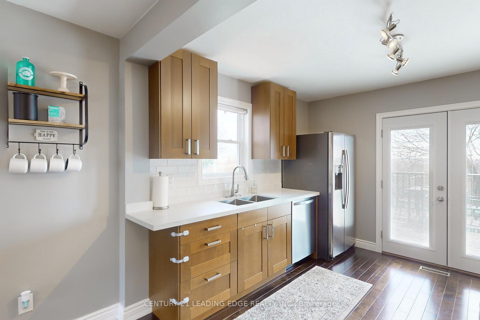 68 Carrick Avenue photo 11
