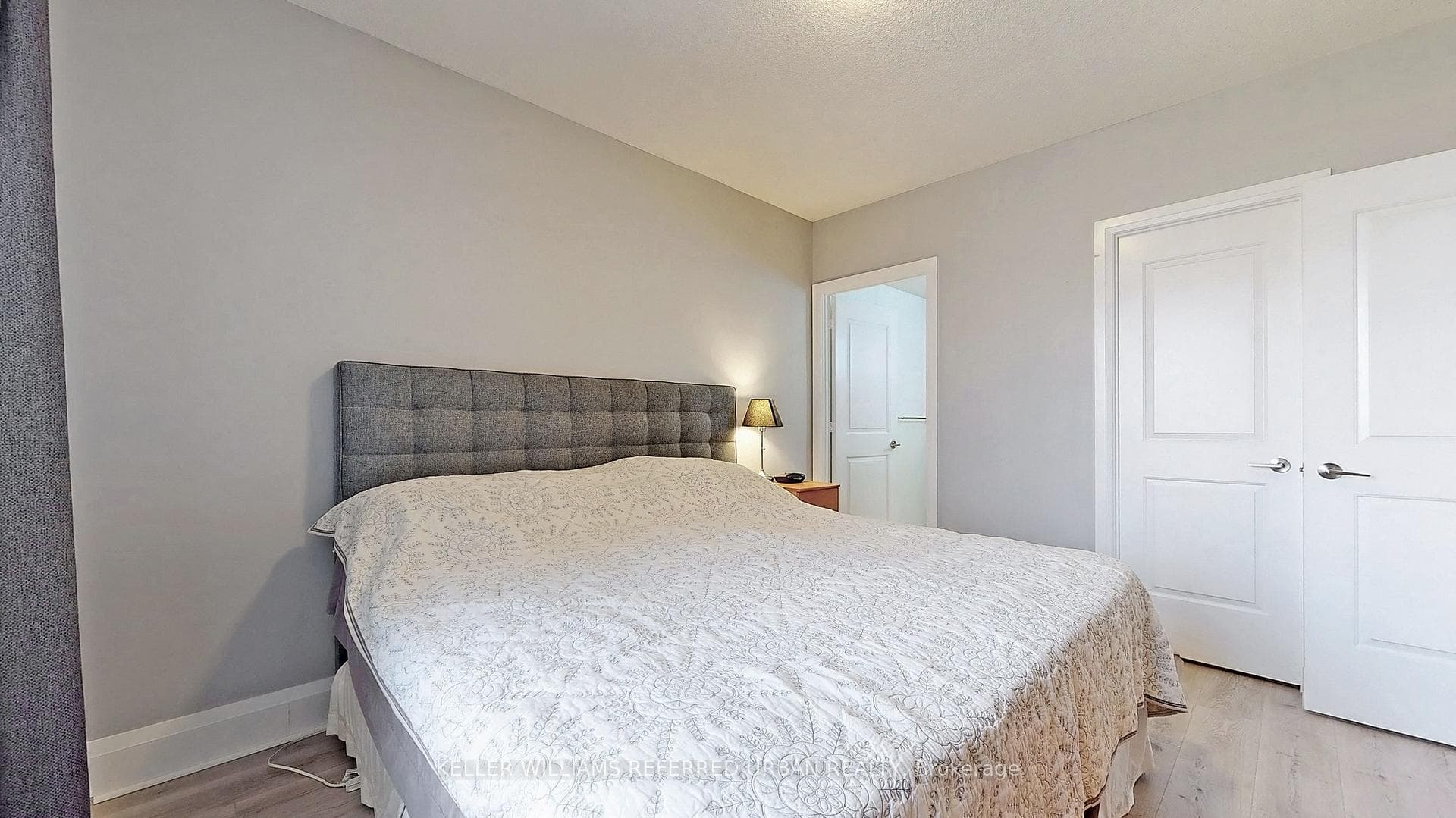 100 Harrison Garden Boulevard Unit 1116 photo 11