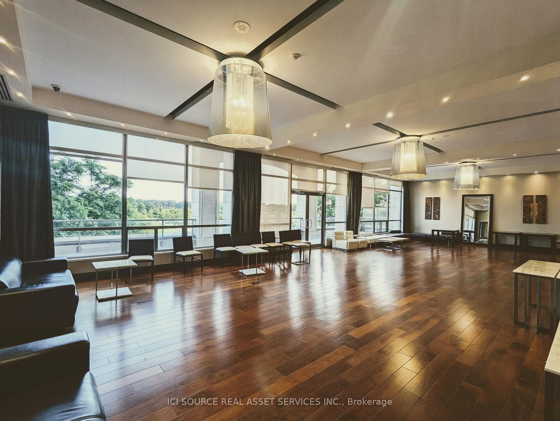 37 Galleria Parkway Unit 518 photo 4