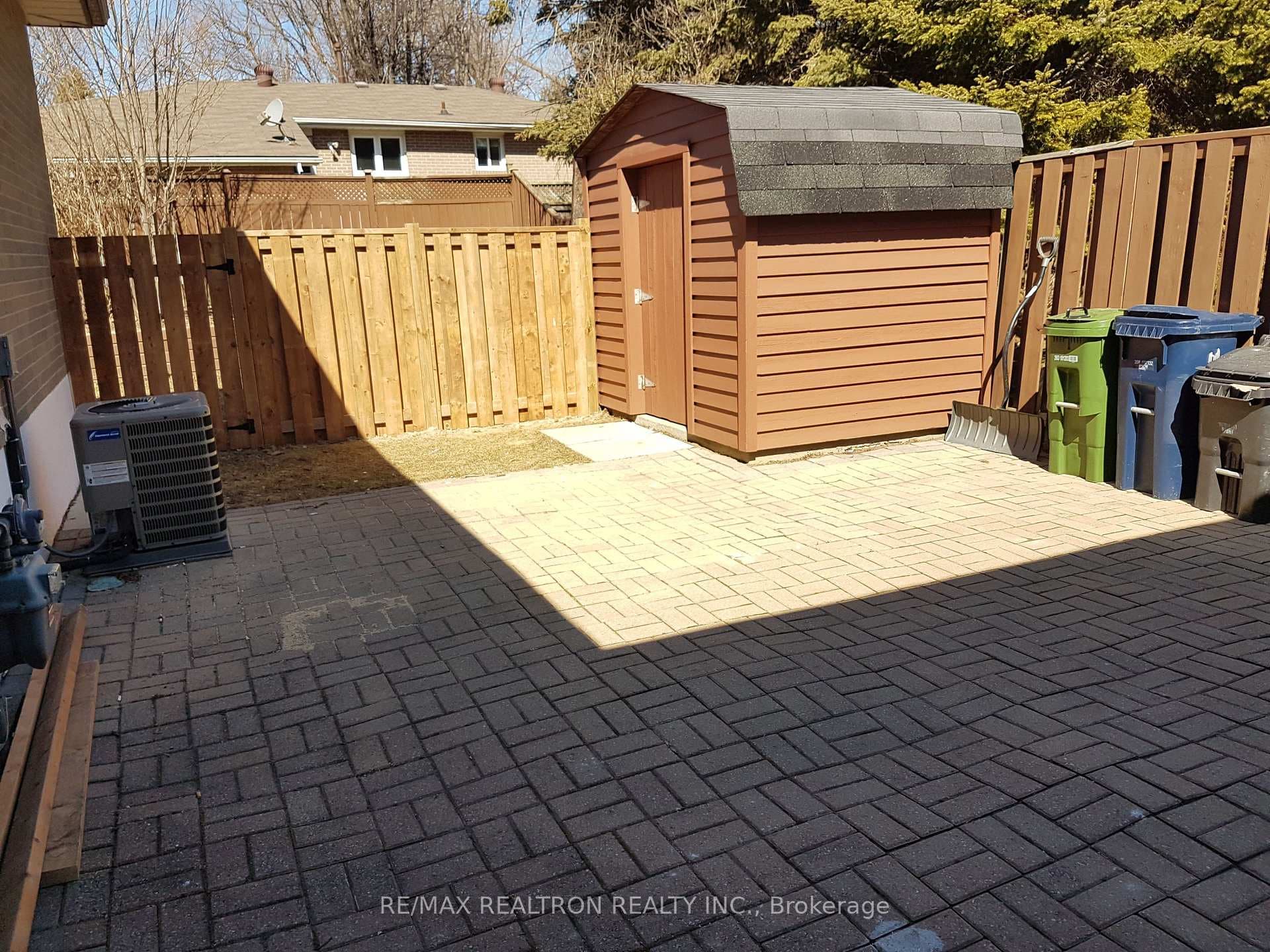 18 Josaly Drive photo 21