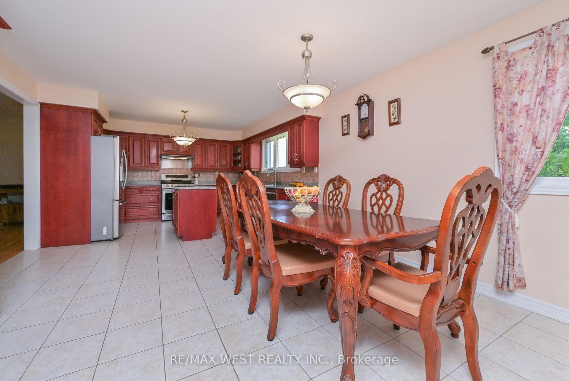 12370 Creditview Road photo 14