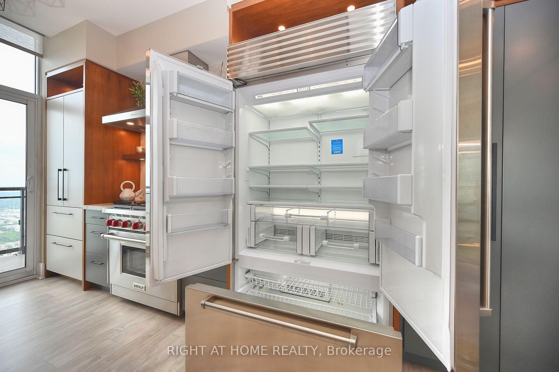 3975 GRAND PARK Drive Unit 4801 photo 14
