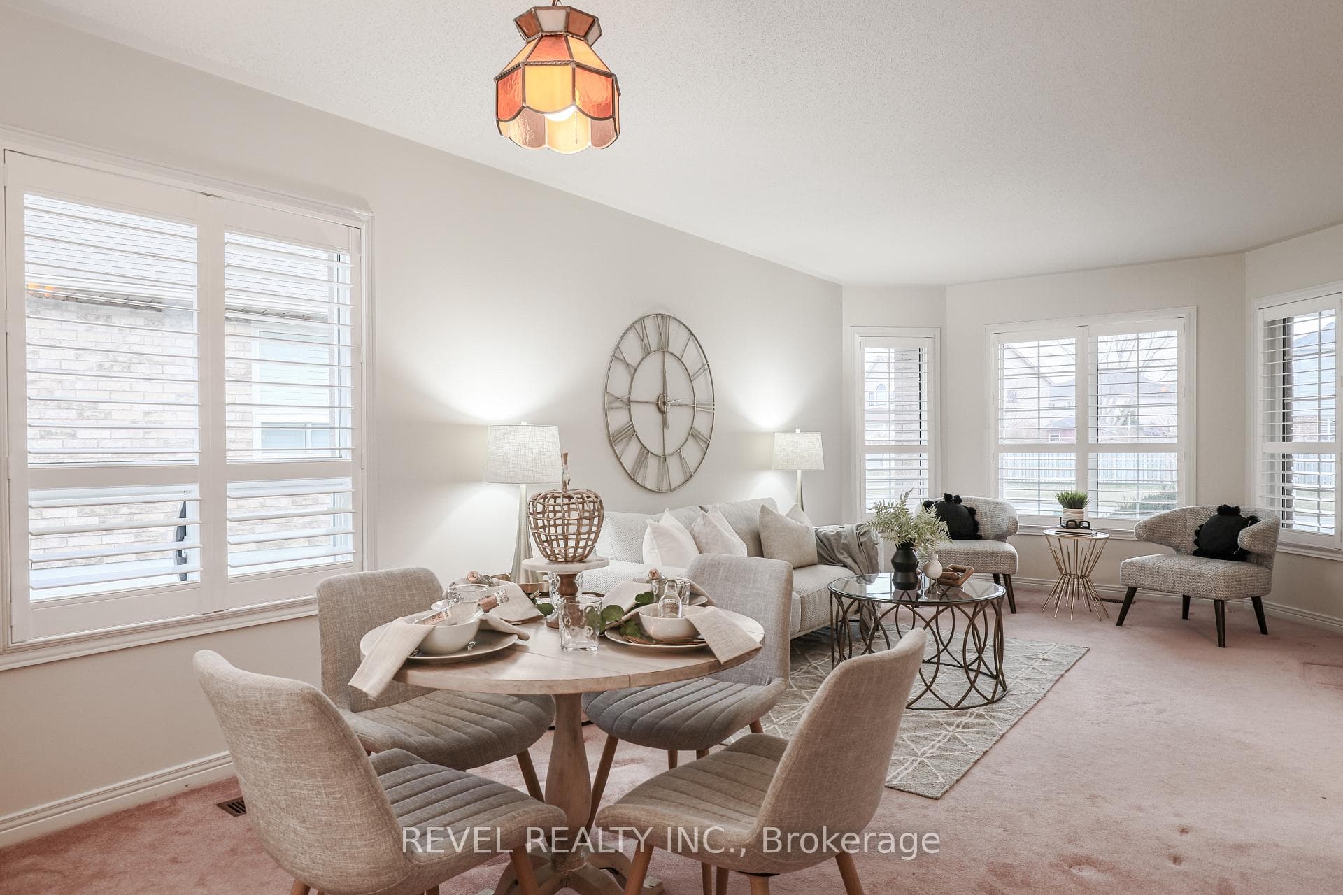 55 Rustwood Street photo 8