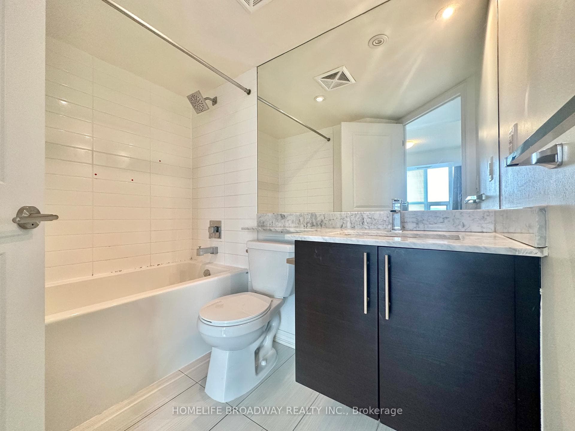 125 Western Battery Road Unit 1814 photo 12