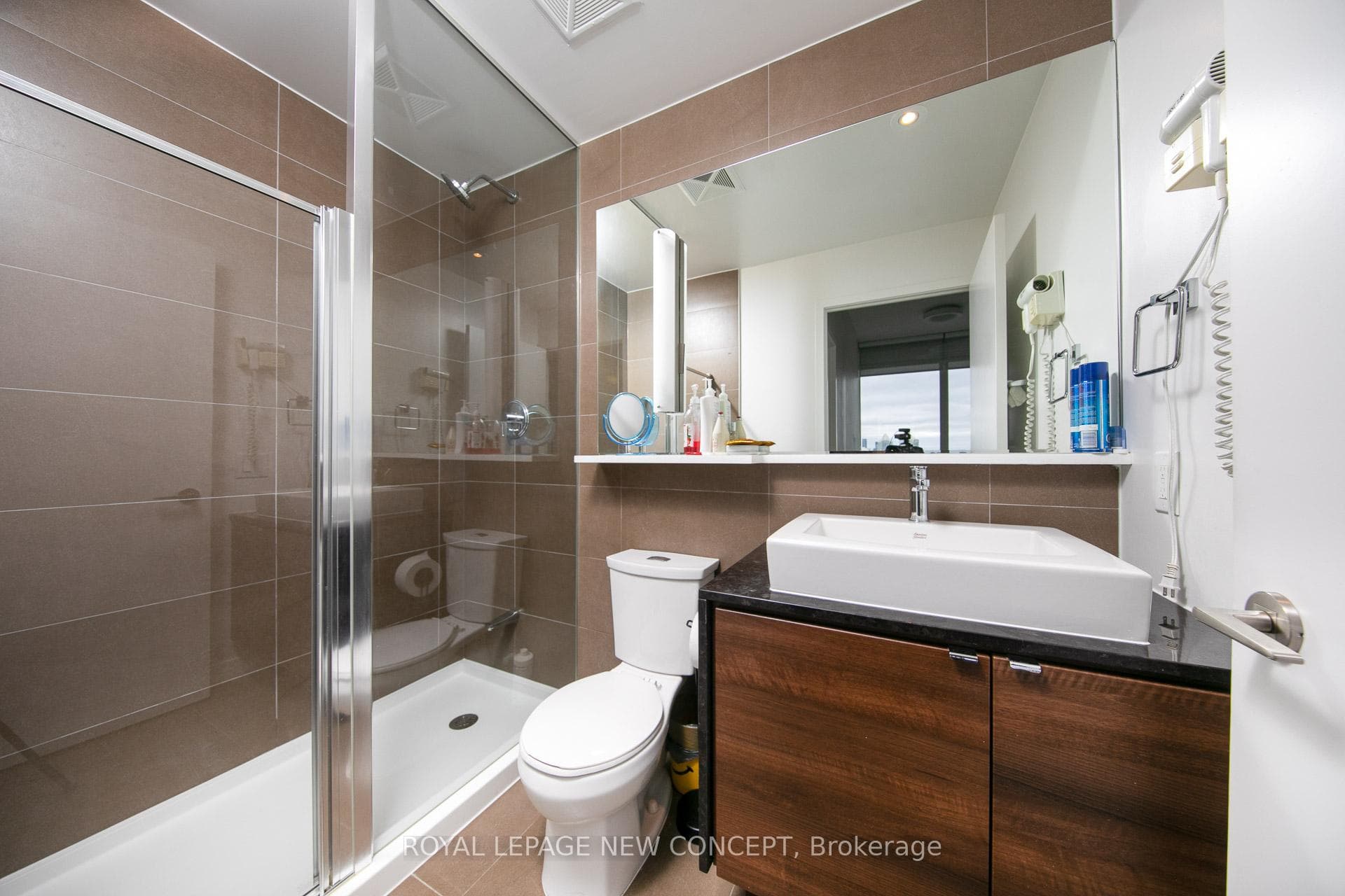 121 McMahon Drive Unit 2917 photo 19