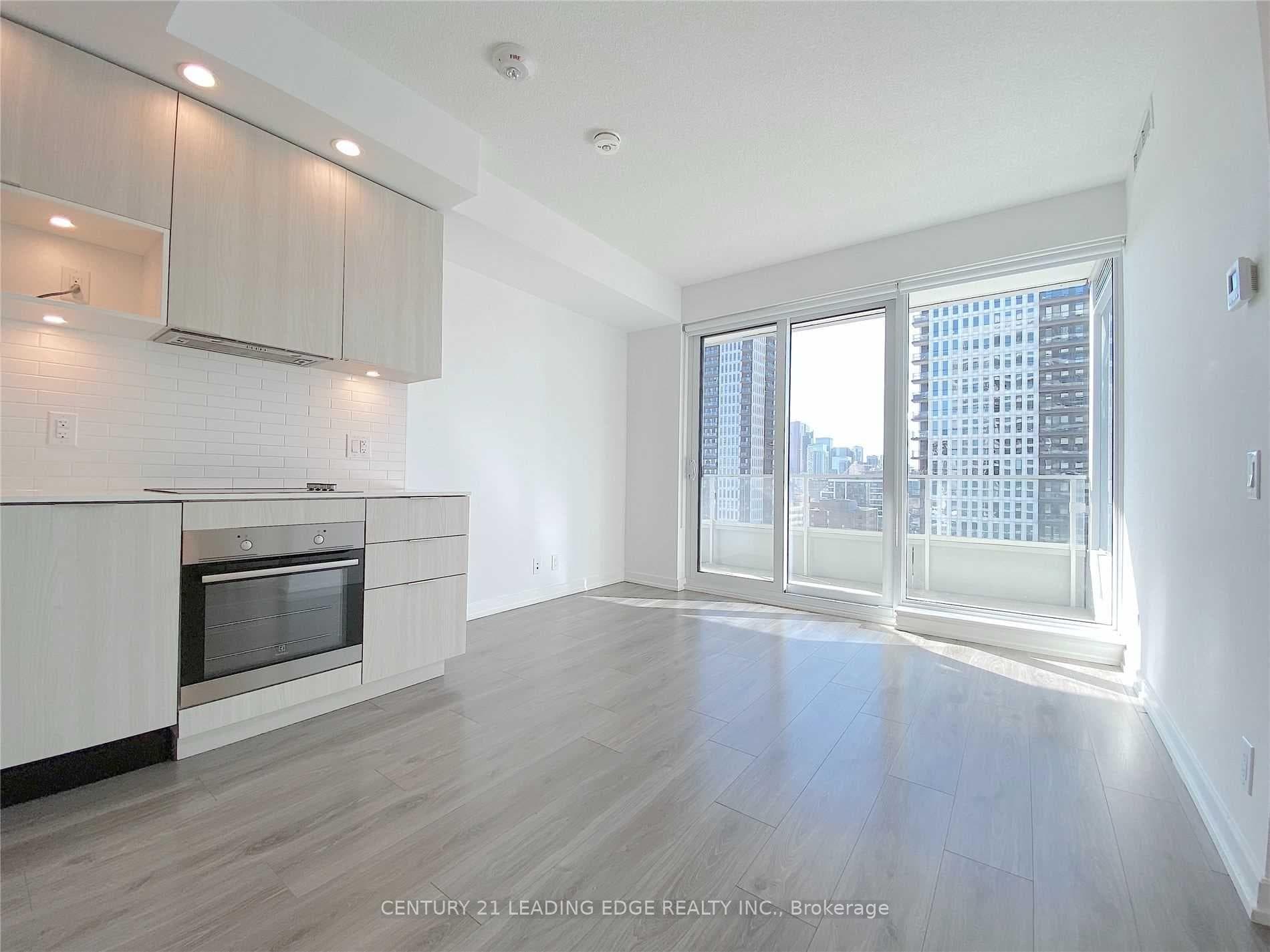 20 Tubman Avenue Unit 1312 photo 3
