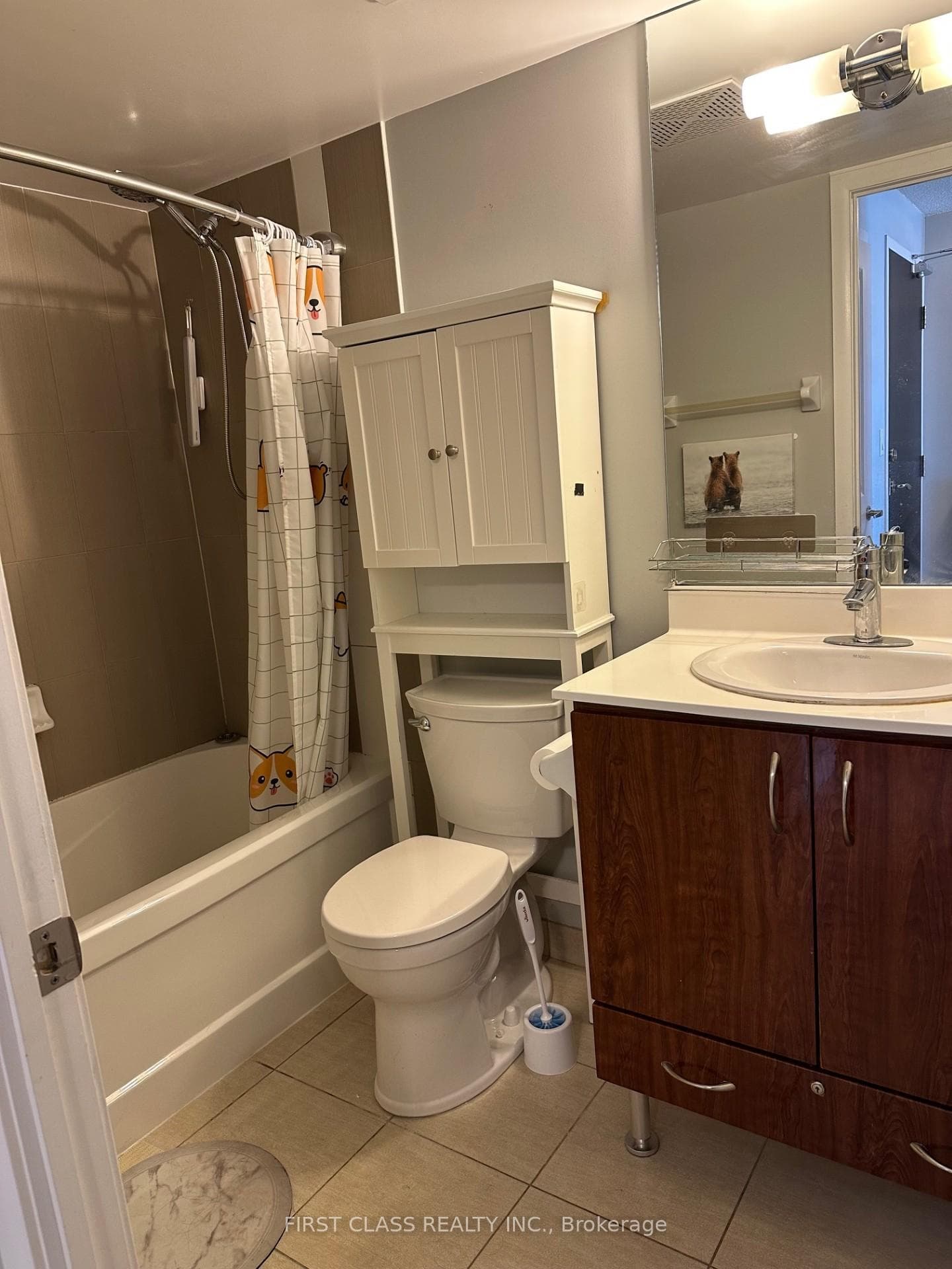5793 Yonge Street Unit 2101 photo 7