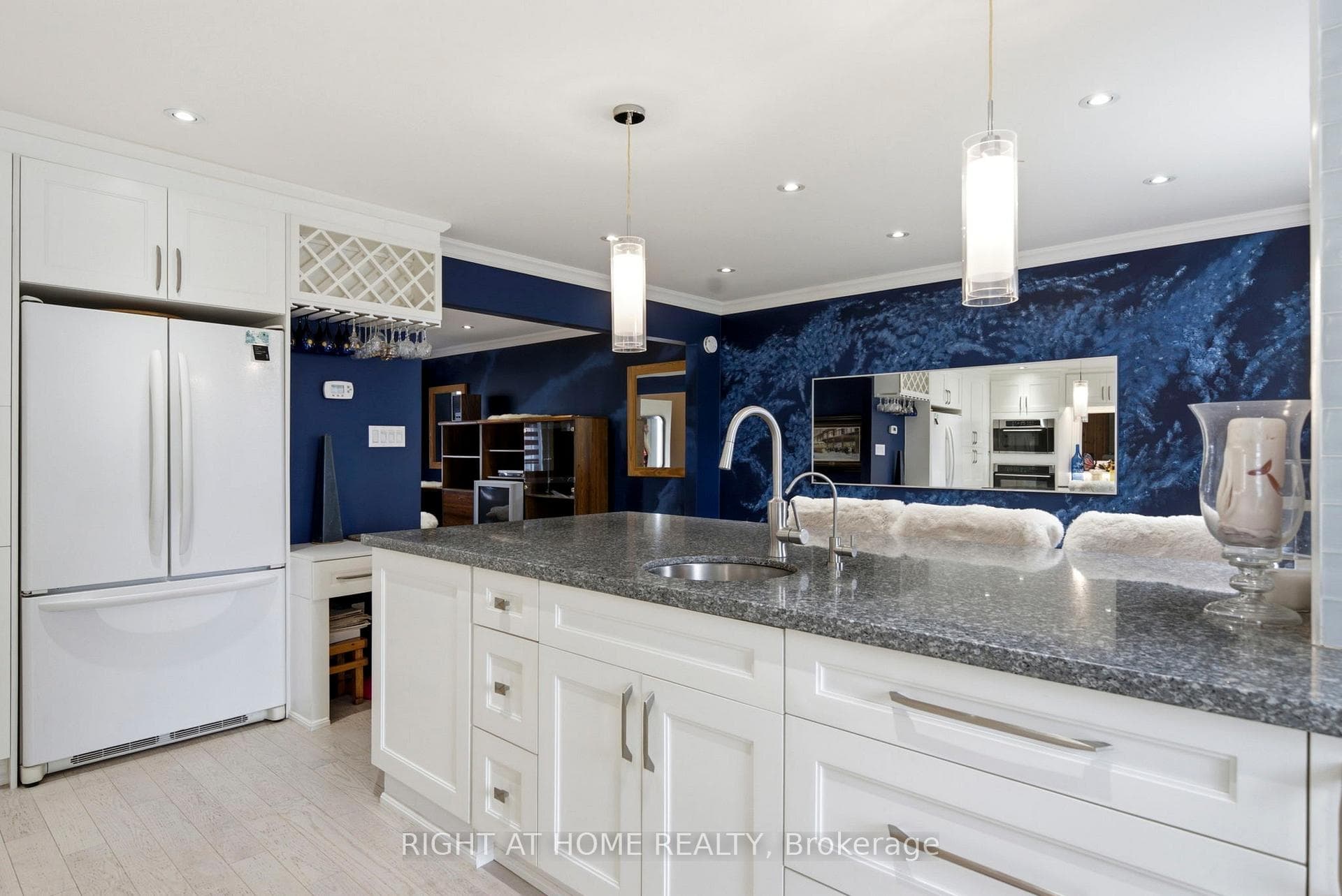 7 Polygon Court photo 17