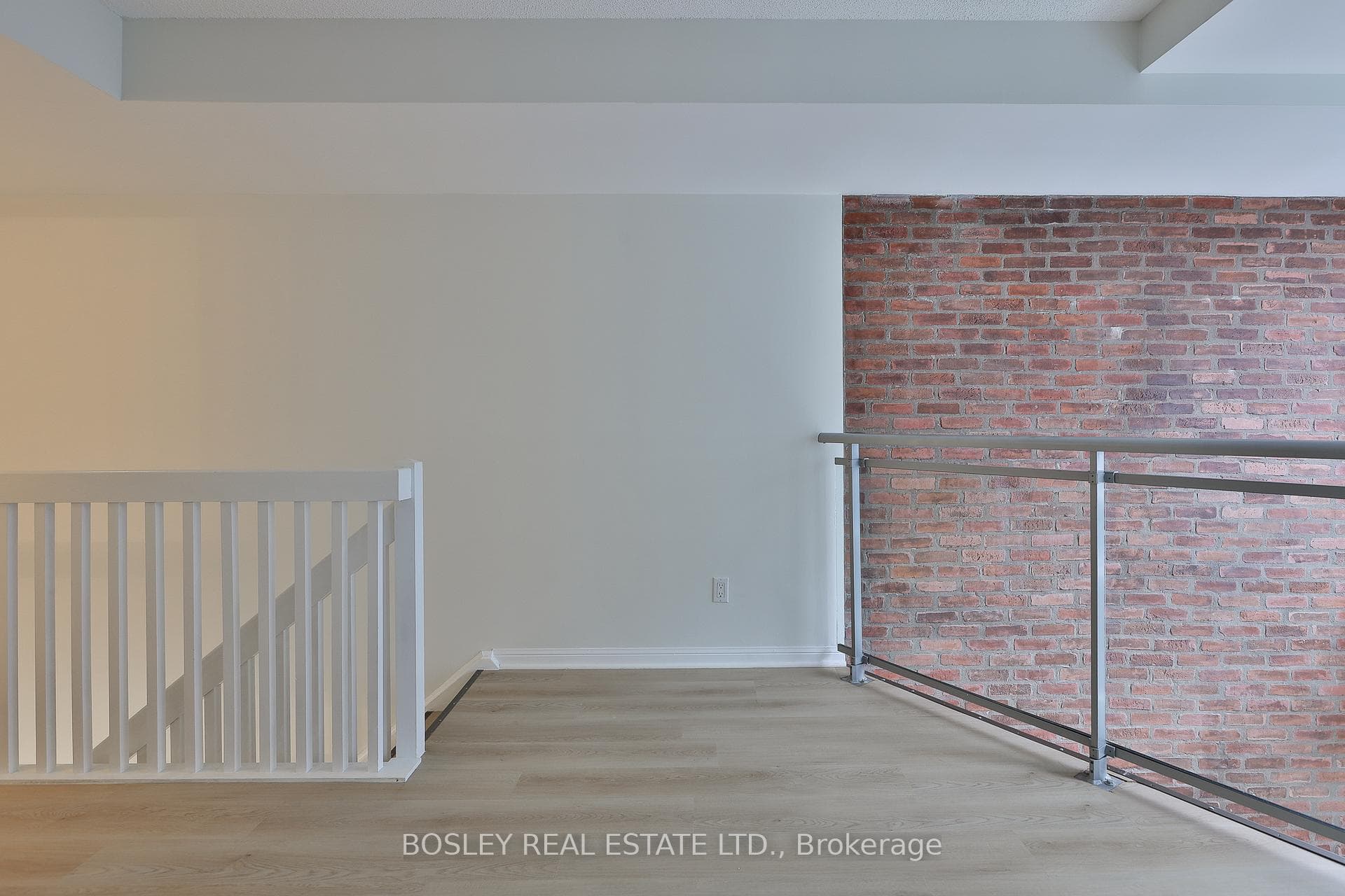 1029 King Street Unit 625 photo 20