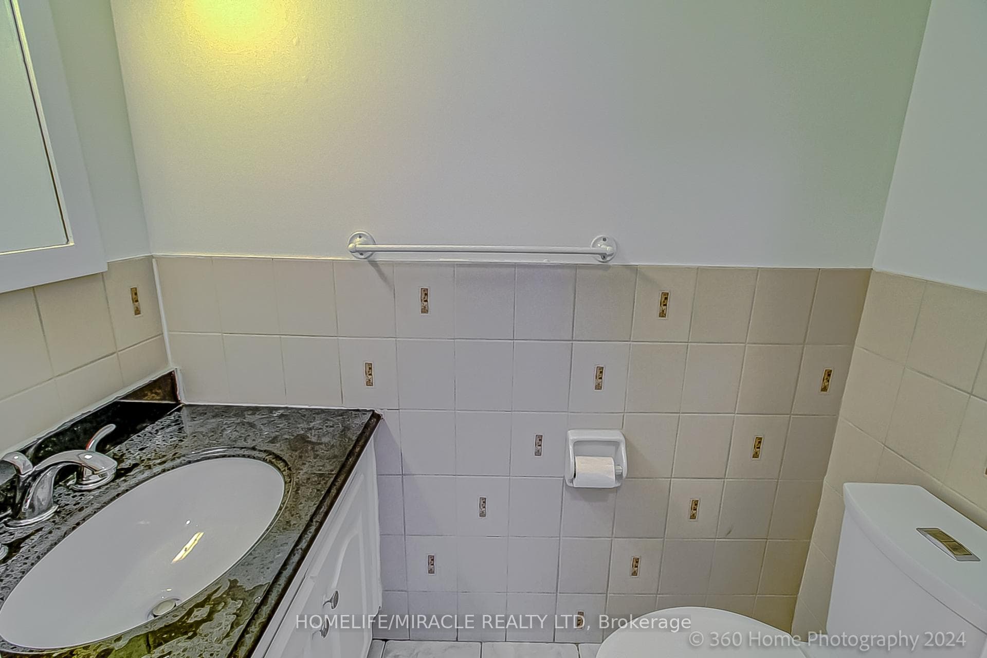 105 John Tabor Trail photo 11