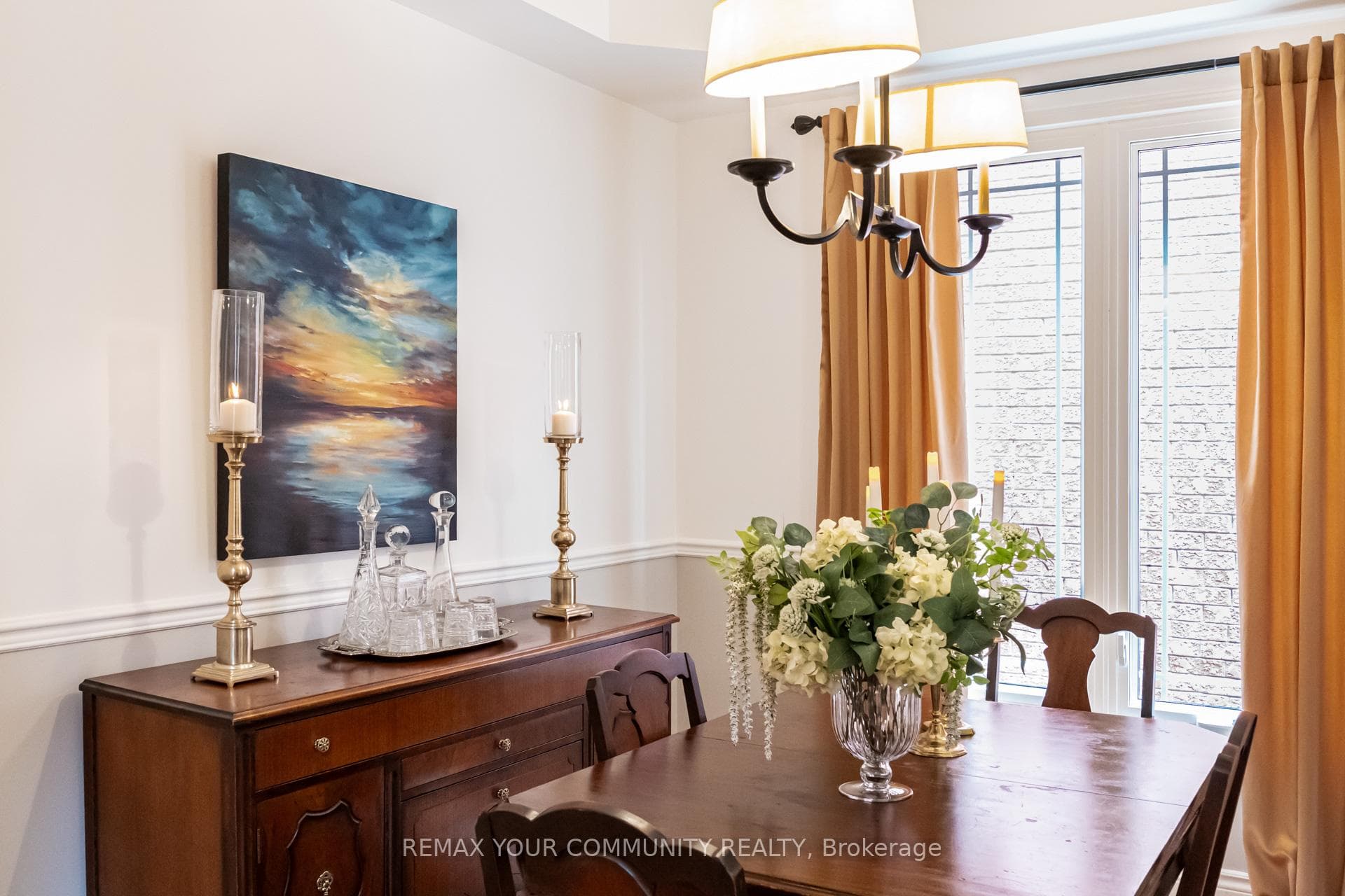 100 Secord Street photo 6