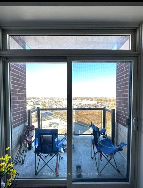 39 New Delhi Drive Unit 821 photo 13
