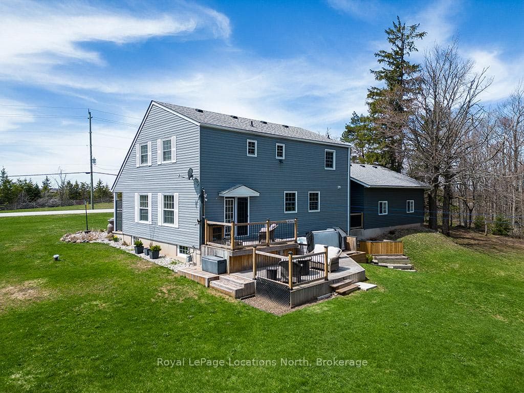 139049 112 Grey Road photo 18