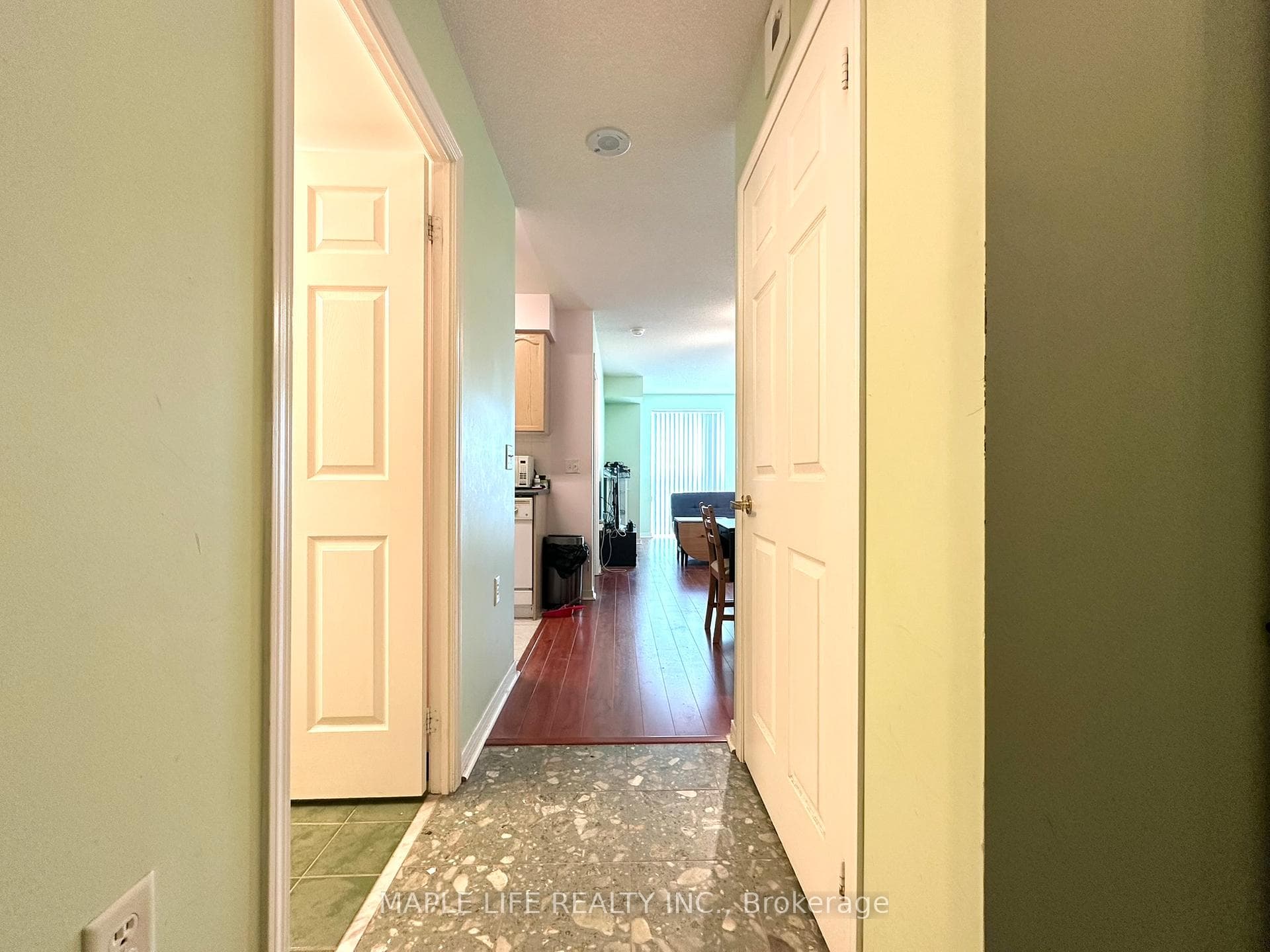 20 Olive Avenue Unit 1910 photo 5