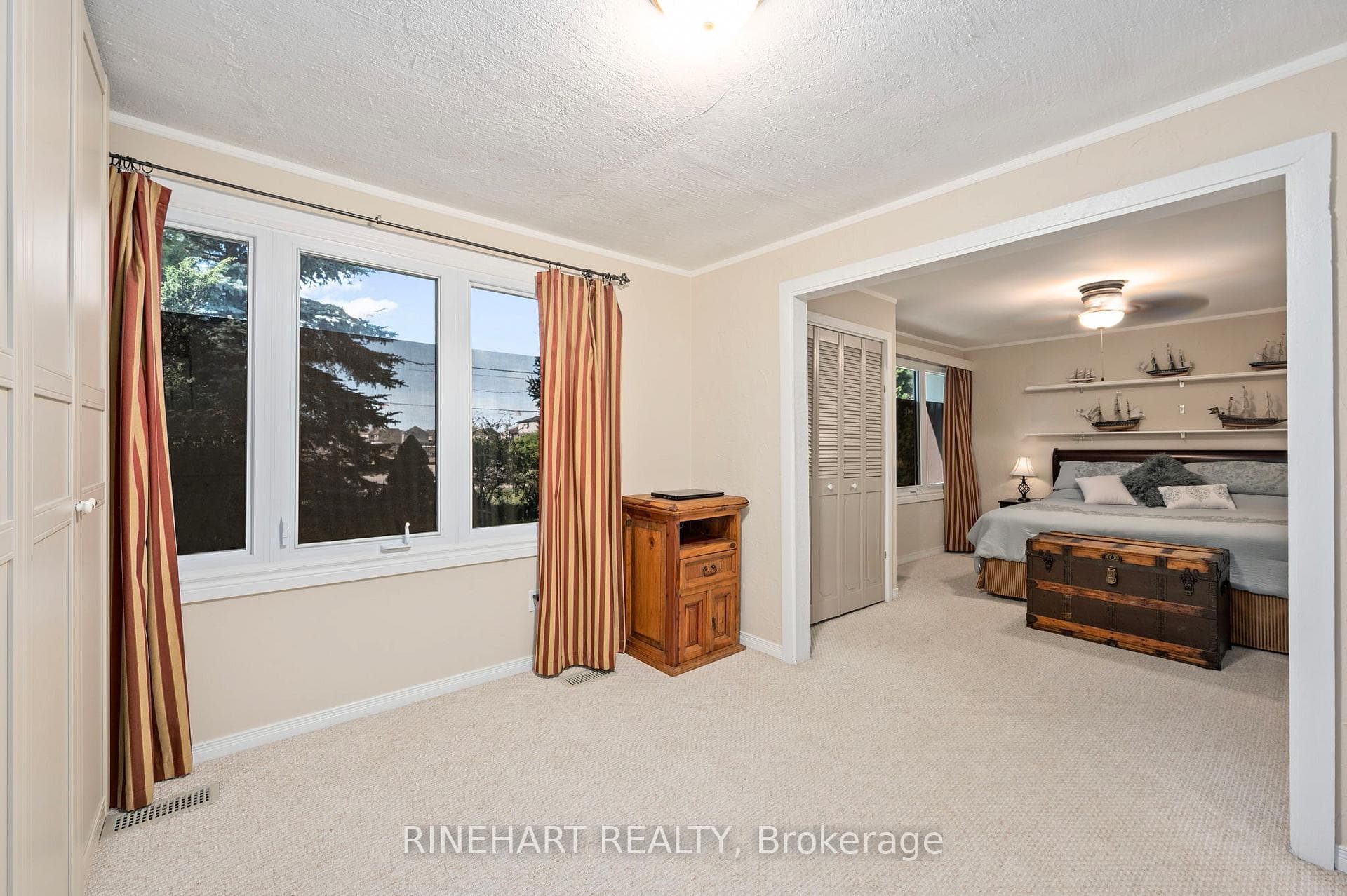 1129 Sunningdale Road photo 15