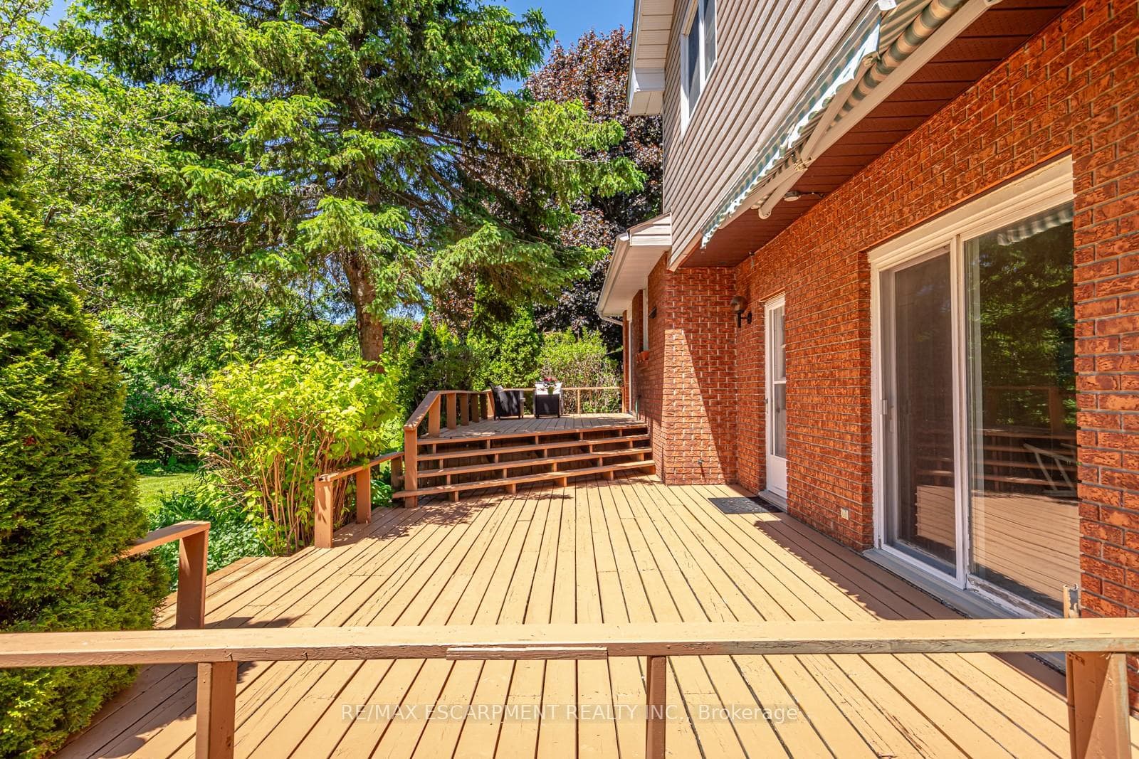 120 Orchard Drive photo 14