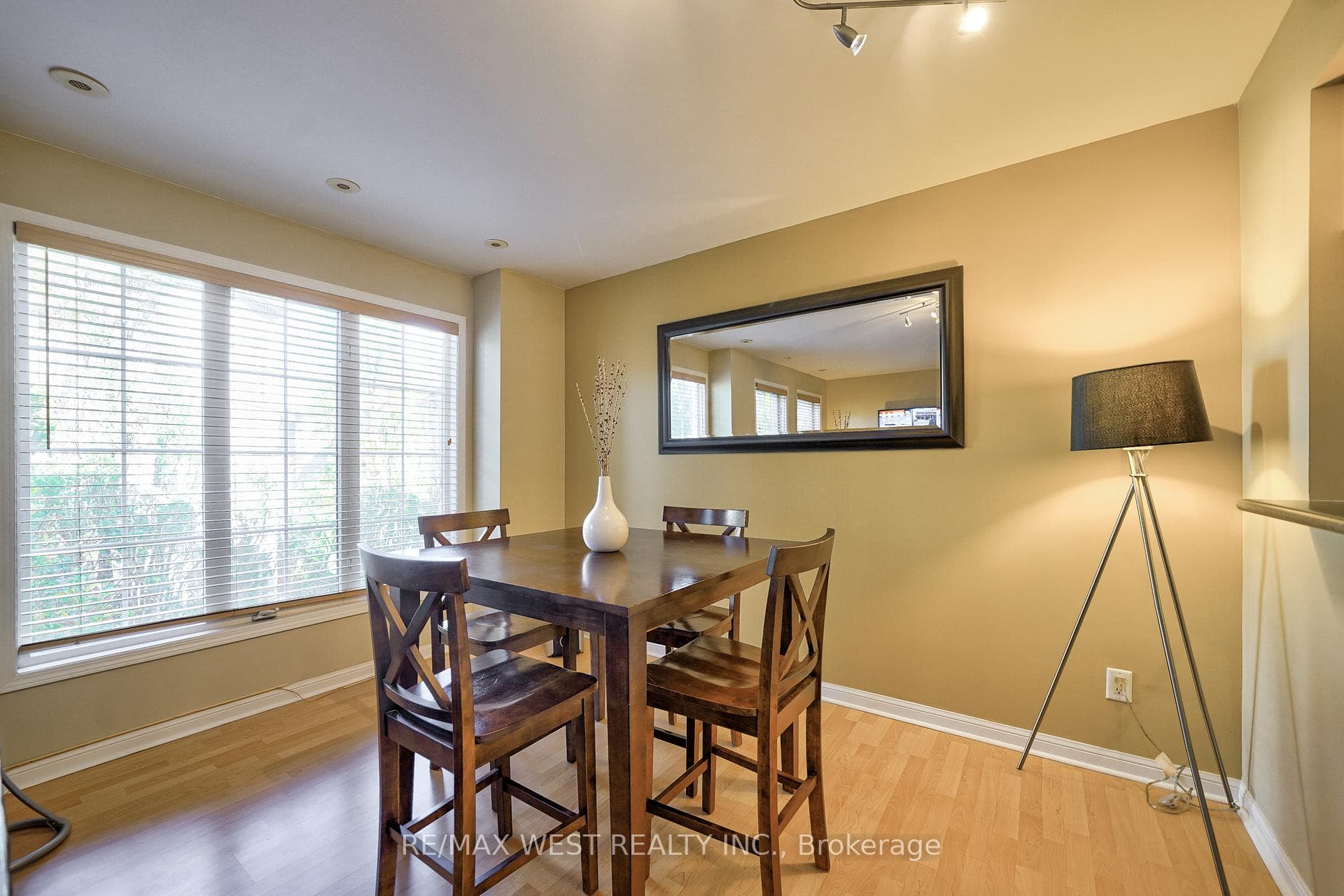5 Everson Drive Unit 1141 photo 14