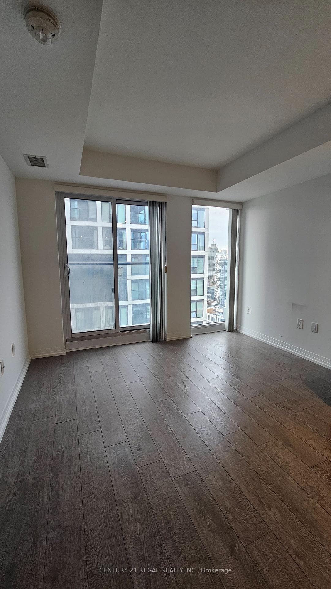 251 Jarvis Street Unit 4704 photo 7