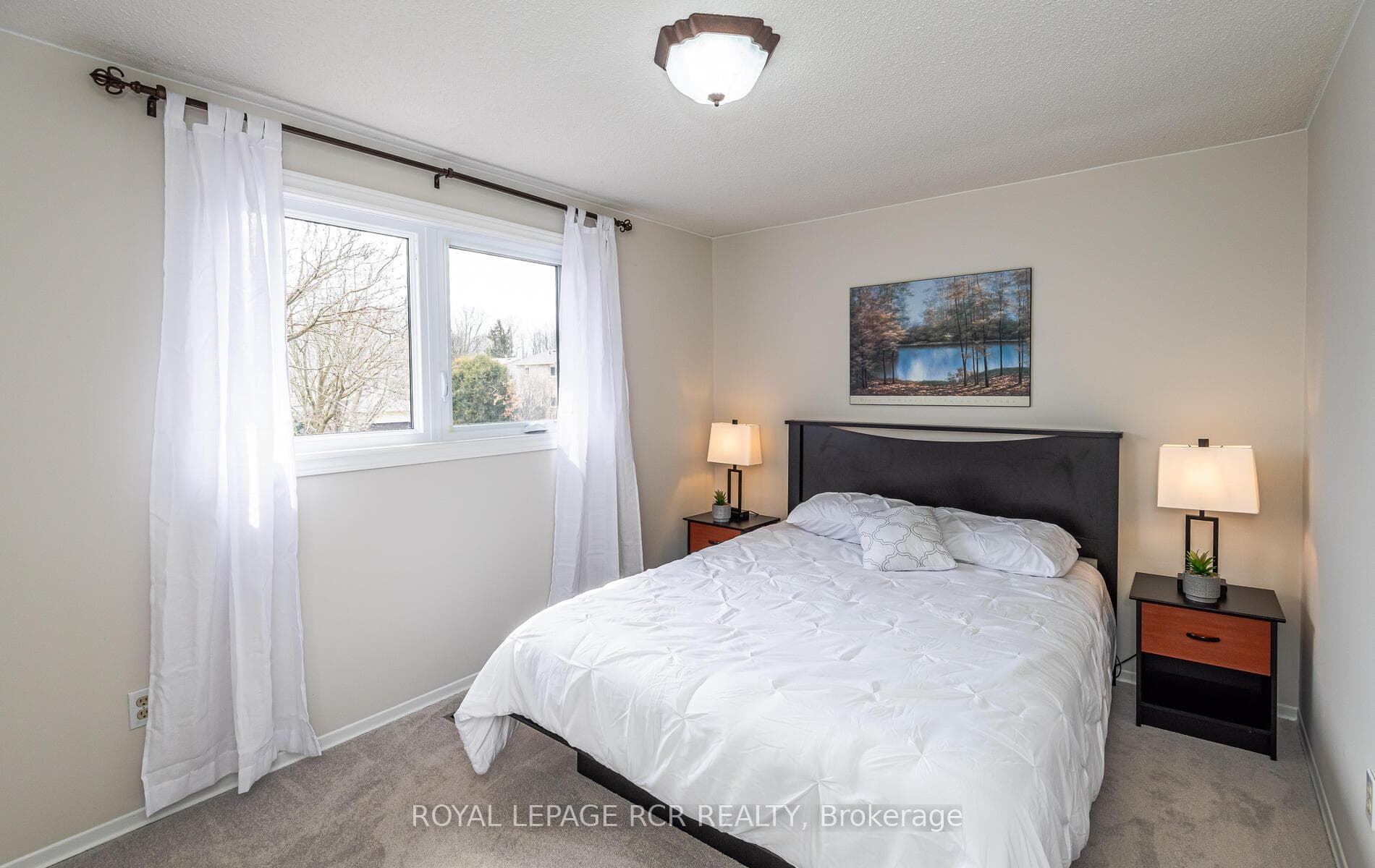 439 Bristol Road photo 25