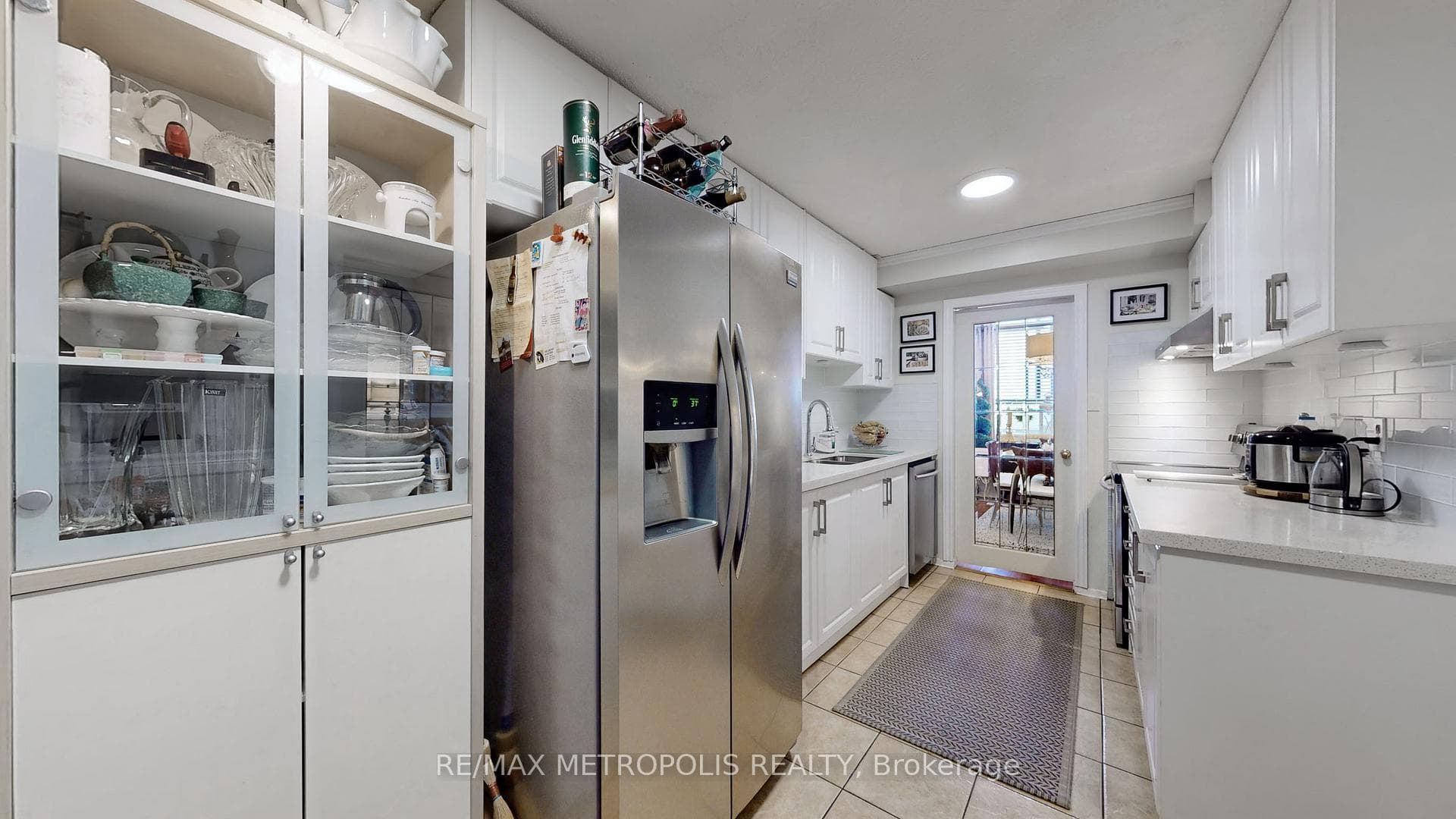 121 Trudelle Street Unit 604 photo 13
