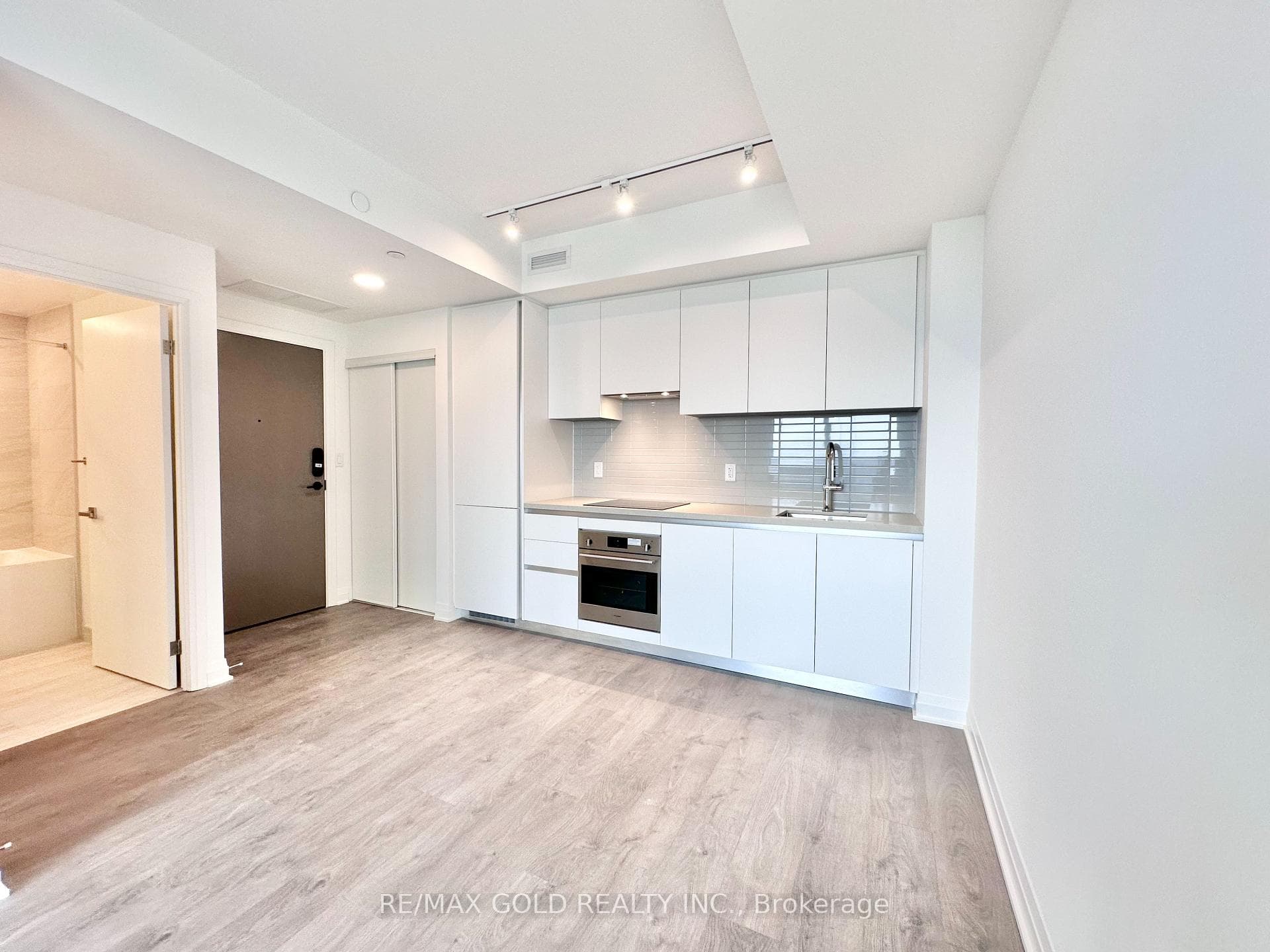 4015 The Exchange N/A Unit 5106 photo 3