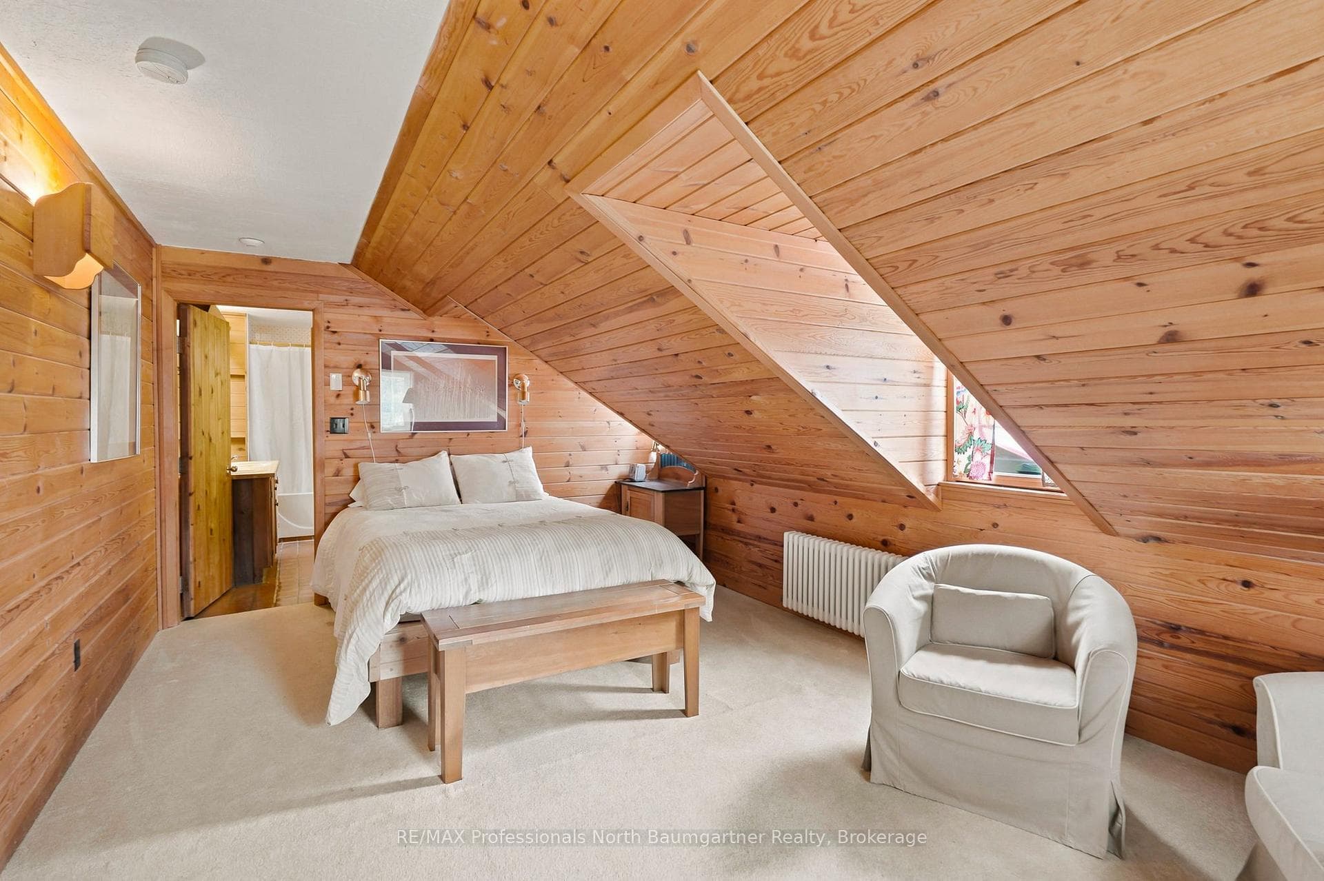 1282 Carroll Road photo 19