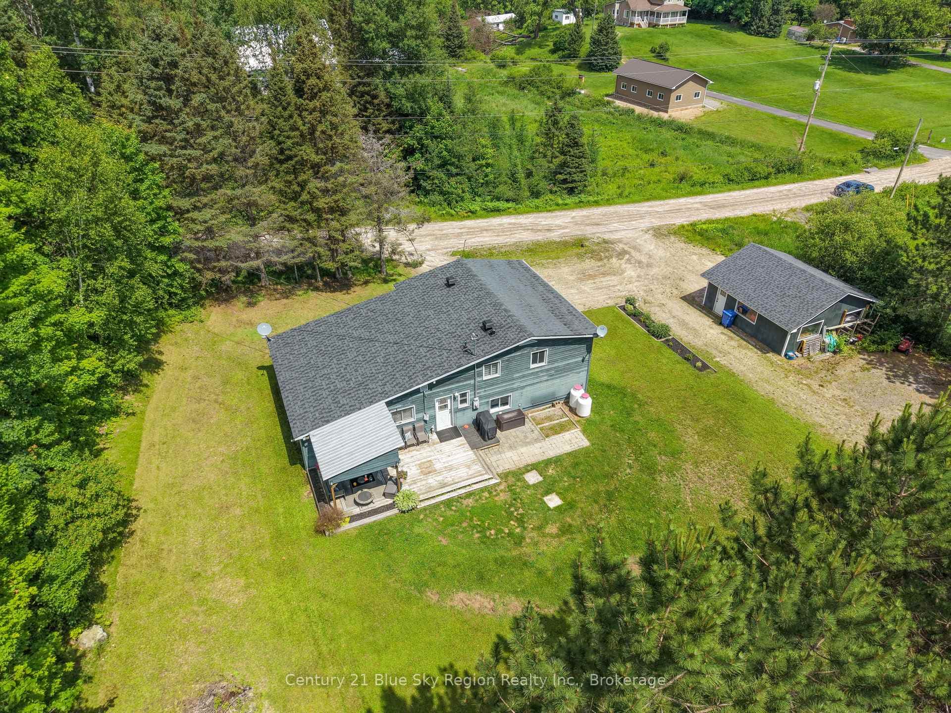 128 Hurtubise Road photo 41