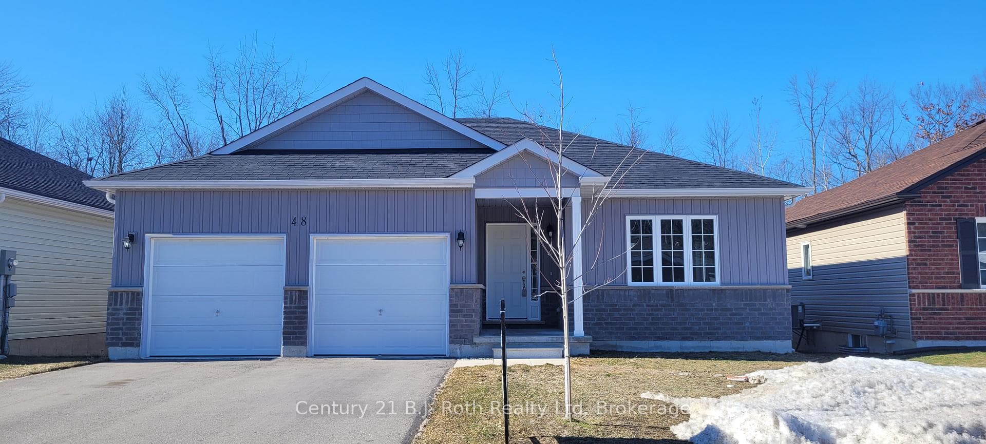 48 Ralph Dalton Boulevard photo 1