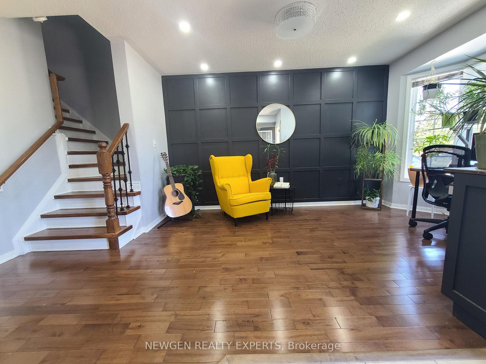 23 Owlridge Drive photo 4