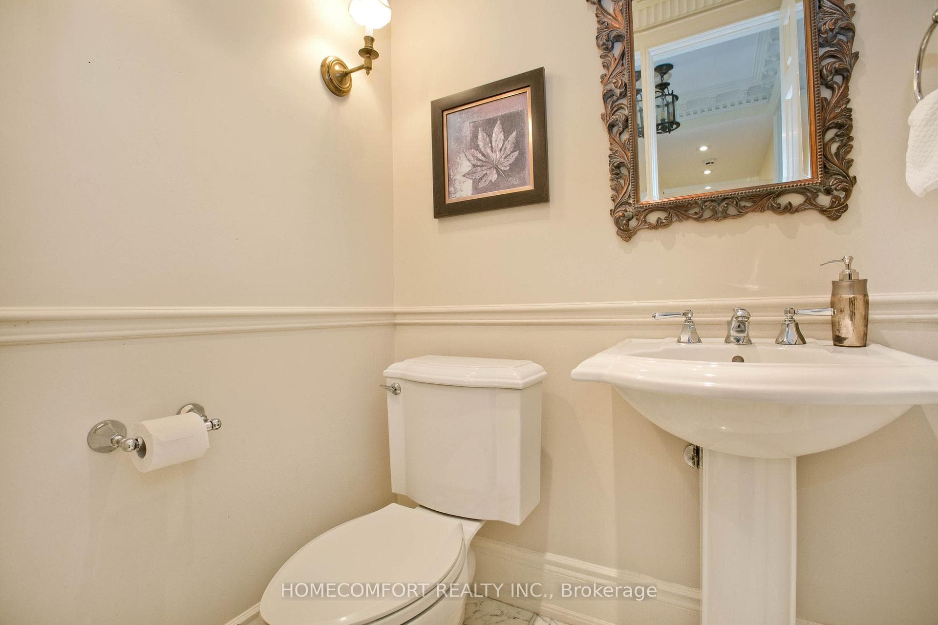 40 Wilket Road photo 17