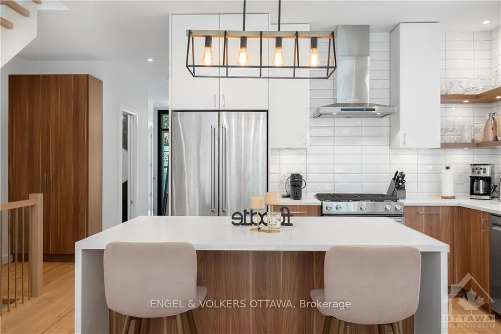 506 BEVAN Avenue photo 4