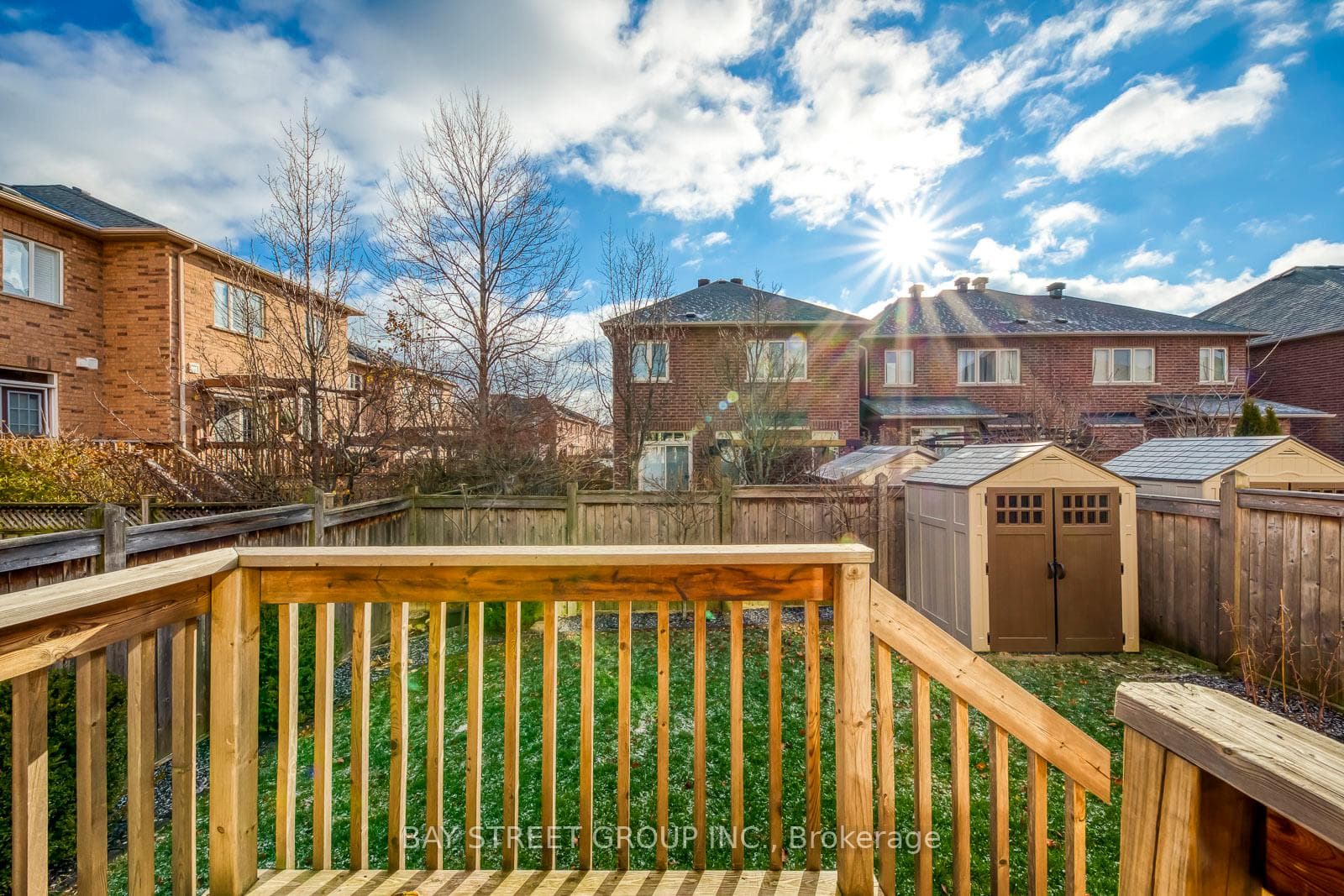 3439 Robin Hill Circle photo 40