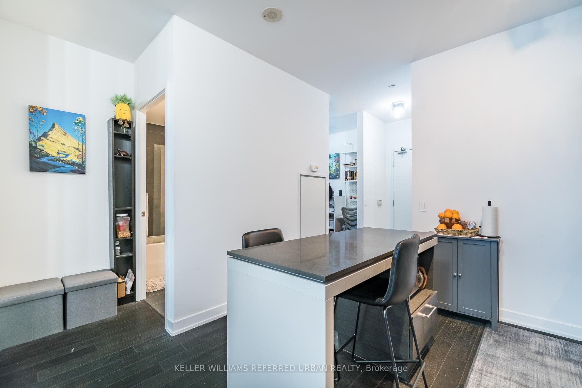 1030 King Street Unit 221 photo 6