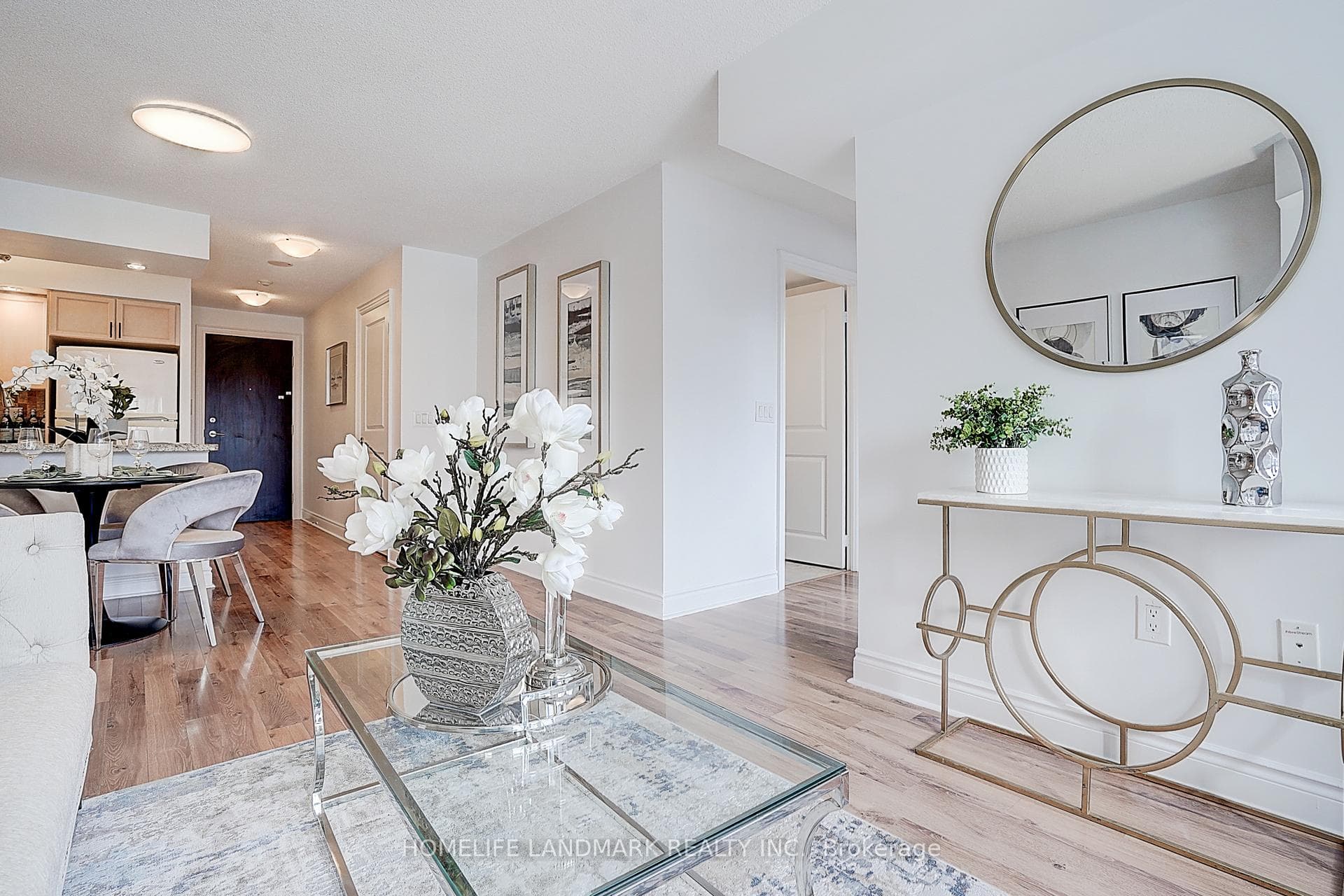 500 Doris Avenue Unit 1823 photo 8