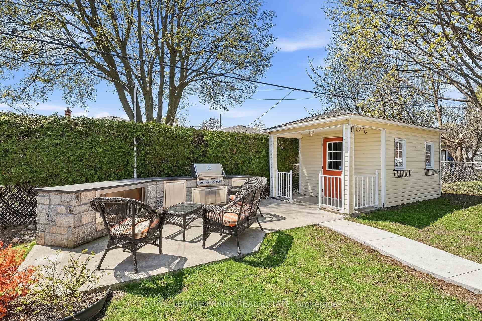 1212 Valley Drive photo 36