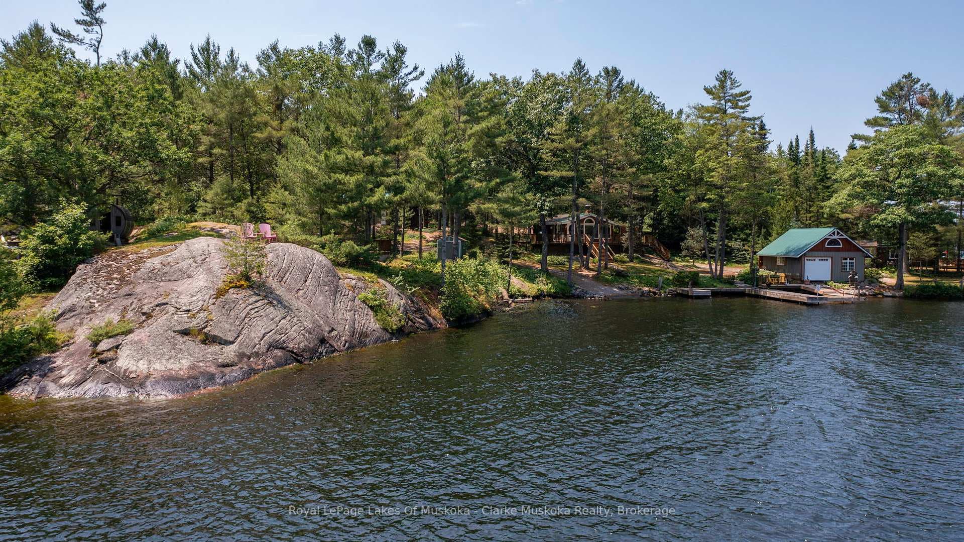 4376 Marr Lane photo 10