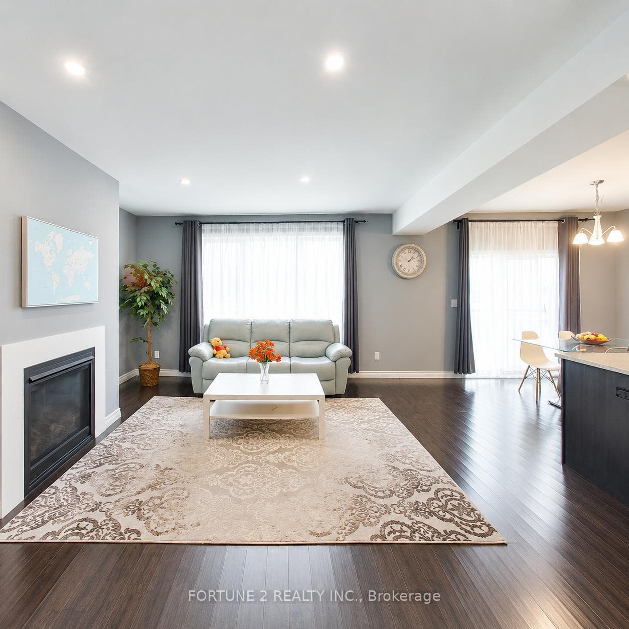 2064 Tribalwood Street photo 6