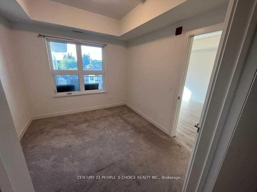 110 Fergus Avenue Unit 415 photo 8
