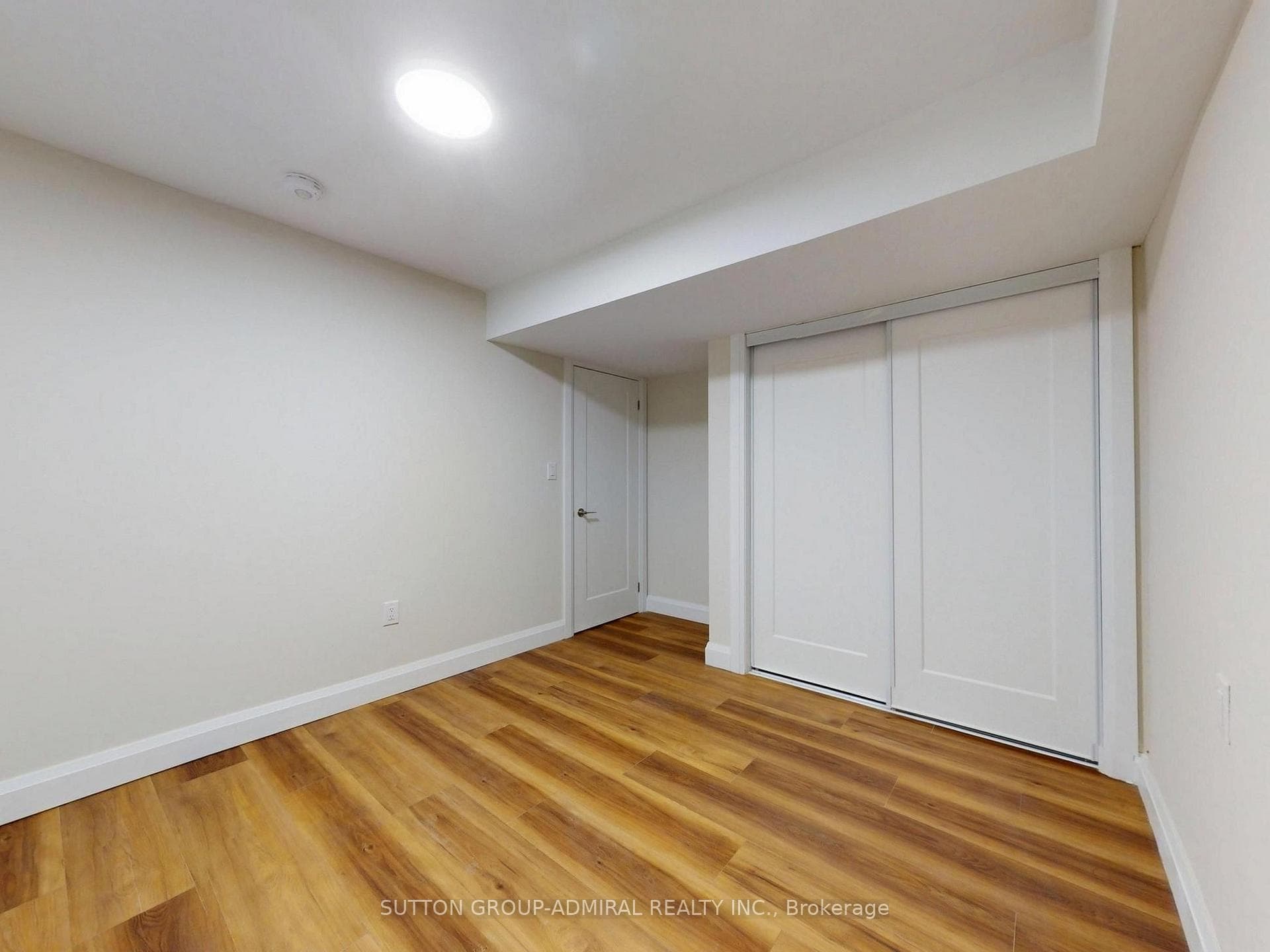 109 Fermanagh Avenue photo 29
