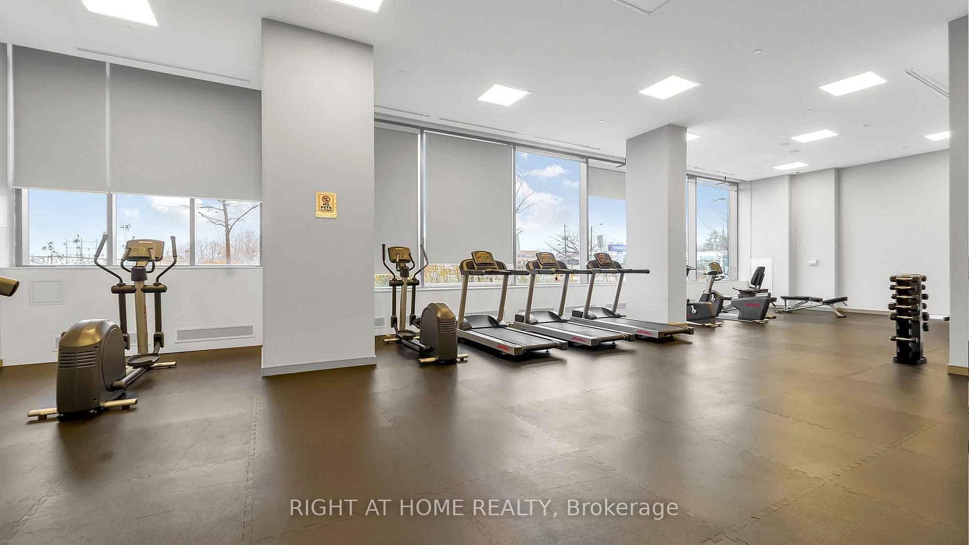 50 Thomas Riley Road Unit 2403 photo 15