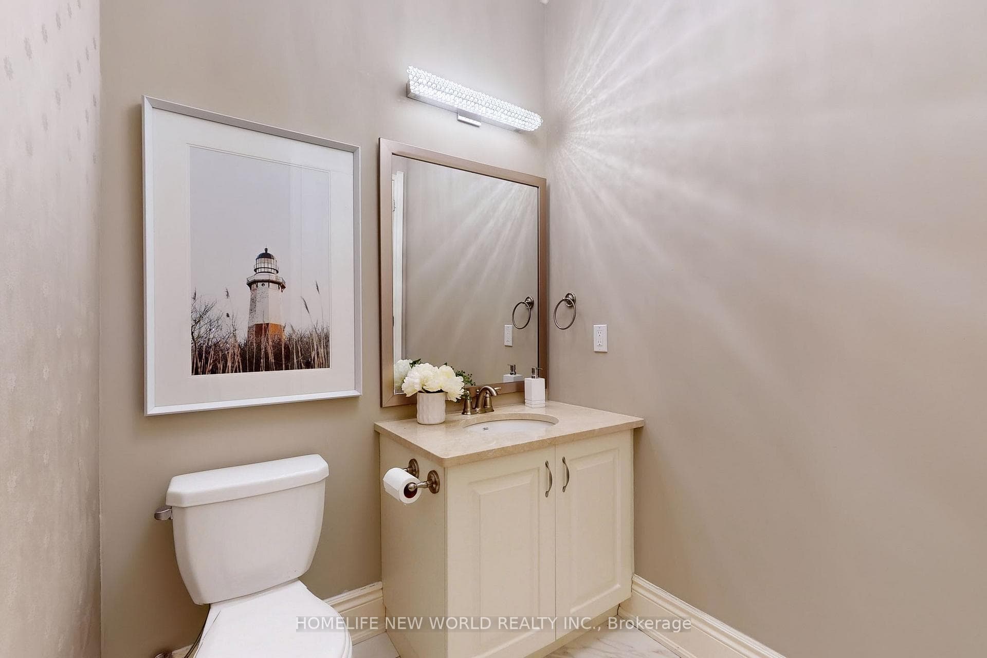 21 Conger Street photo 17