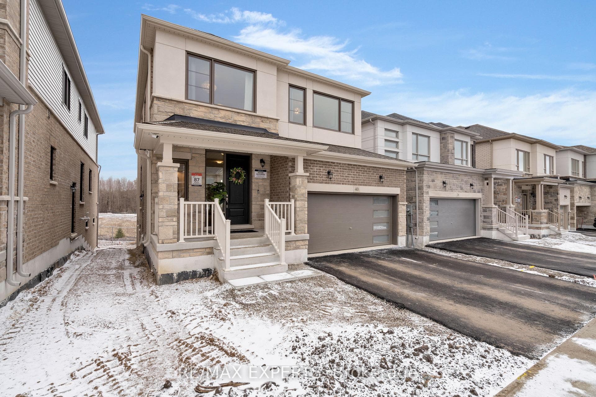 40 Shepherd Drive photo 2