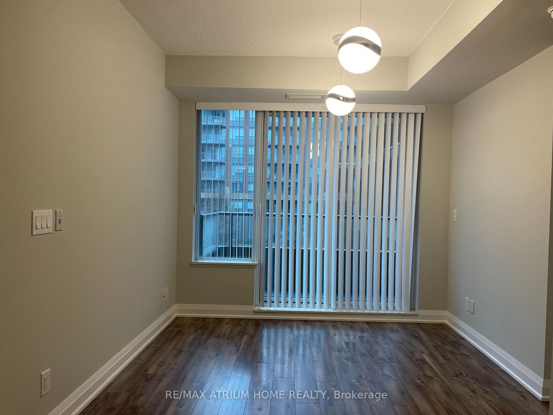 18 Uptown Drive Unit 308 photo 3